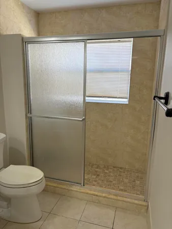 $3,400 | 10749 Cypress Lake Terrace, Boca Raton, FL 33498