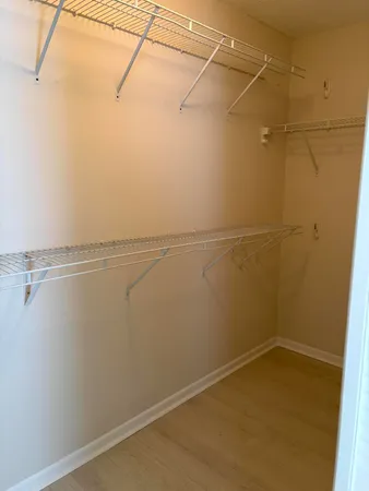 $3,400 | 10749 Cypress Lake Terrace, Boca Raton, FL 33498