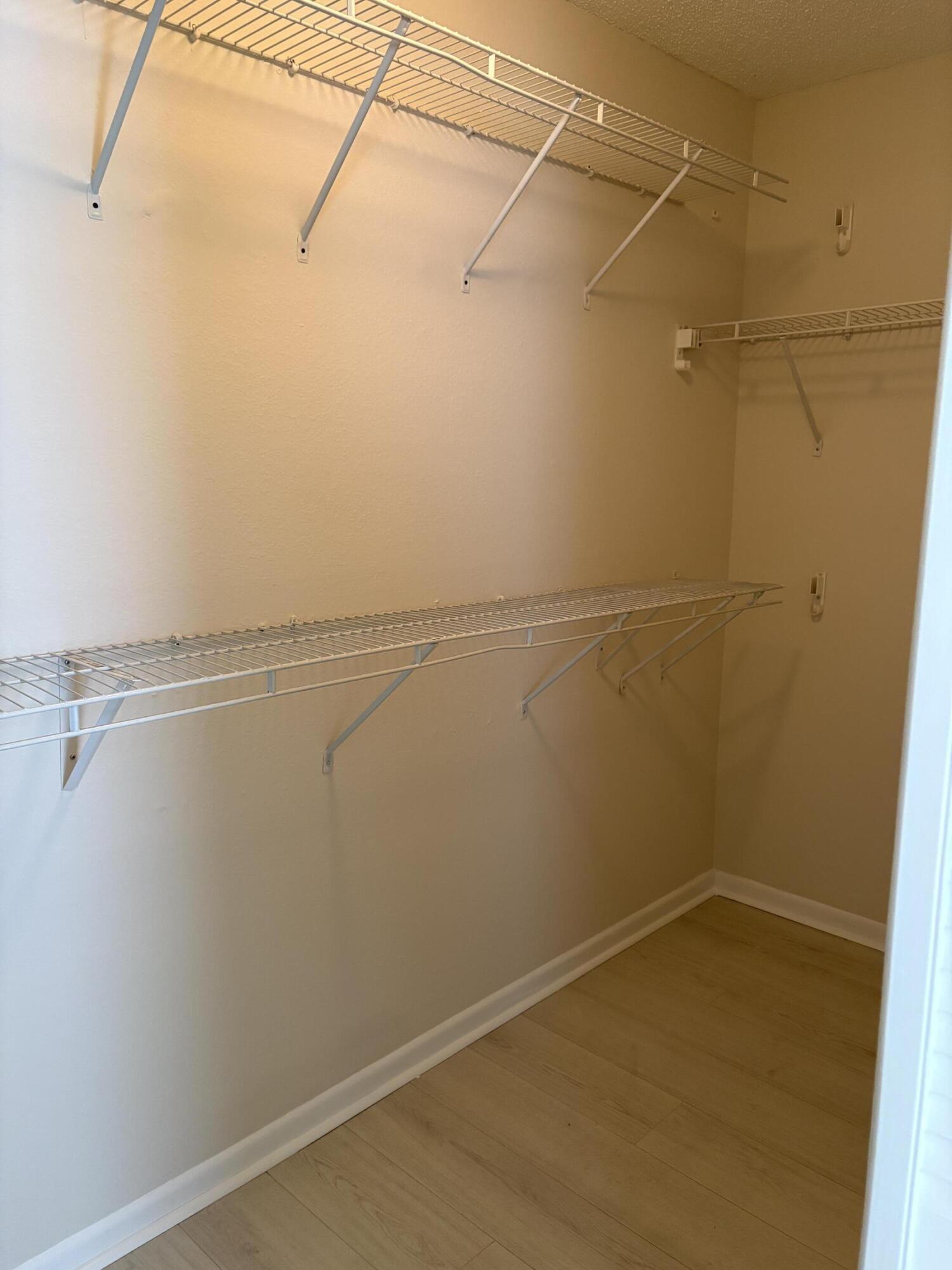 10749 Cypress Lake Terrace Boca Raton, FL 33498 - Photo 9 of 14 10749 CLT 6