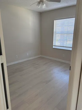 $3,400 | 10749 Cypress Lake Terrace, Boca Raton, FL 33498