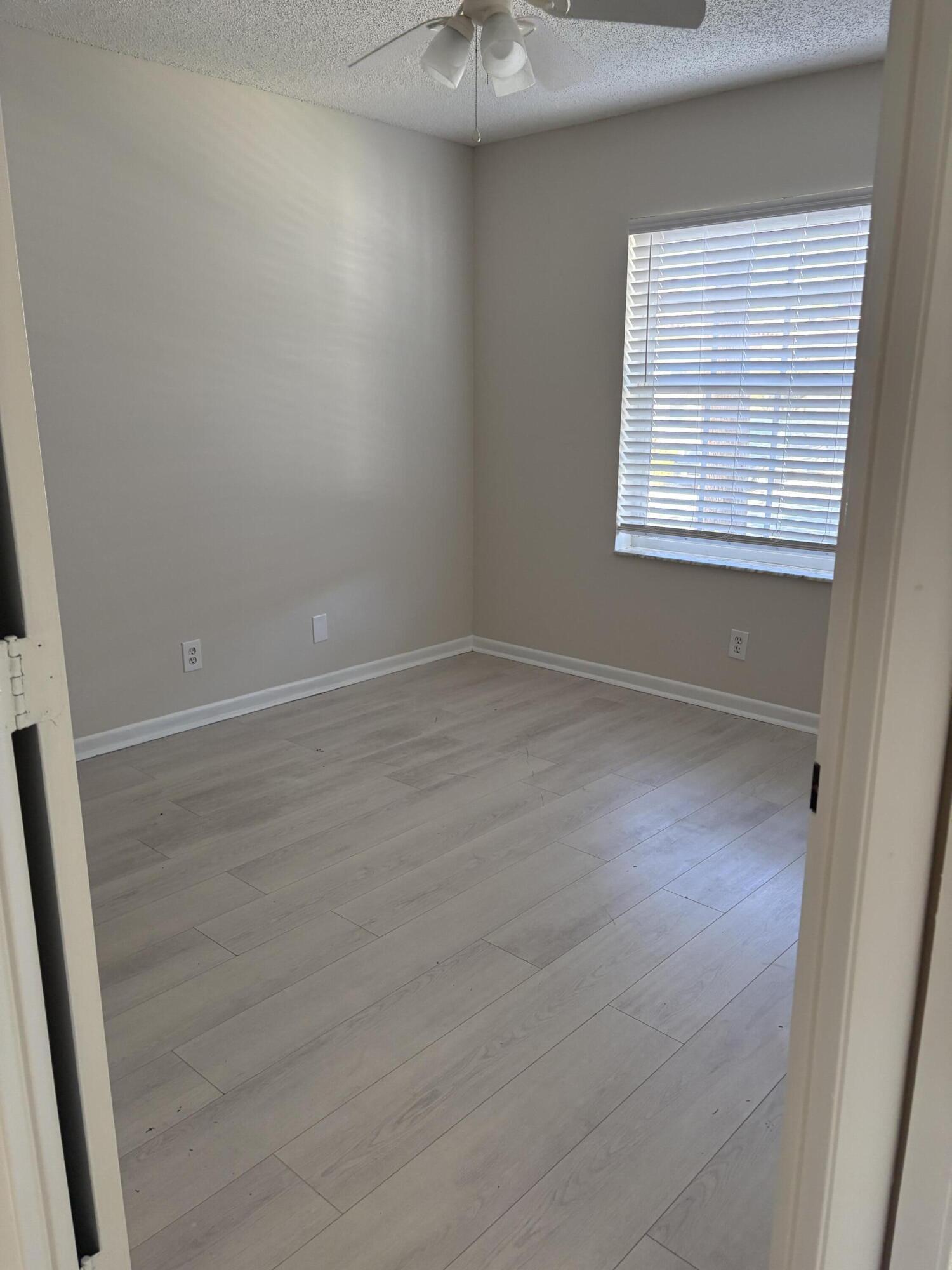 10749 Cypress Lake Terrace Boca Raton, FL 33498 - Photo 10 of 14 10749 CLT9