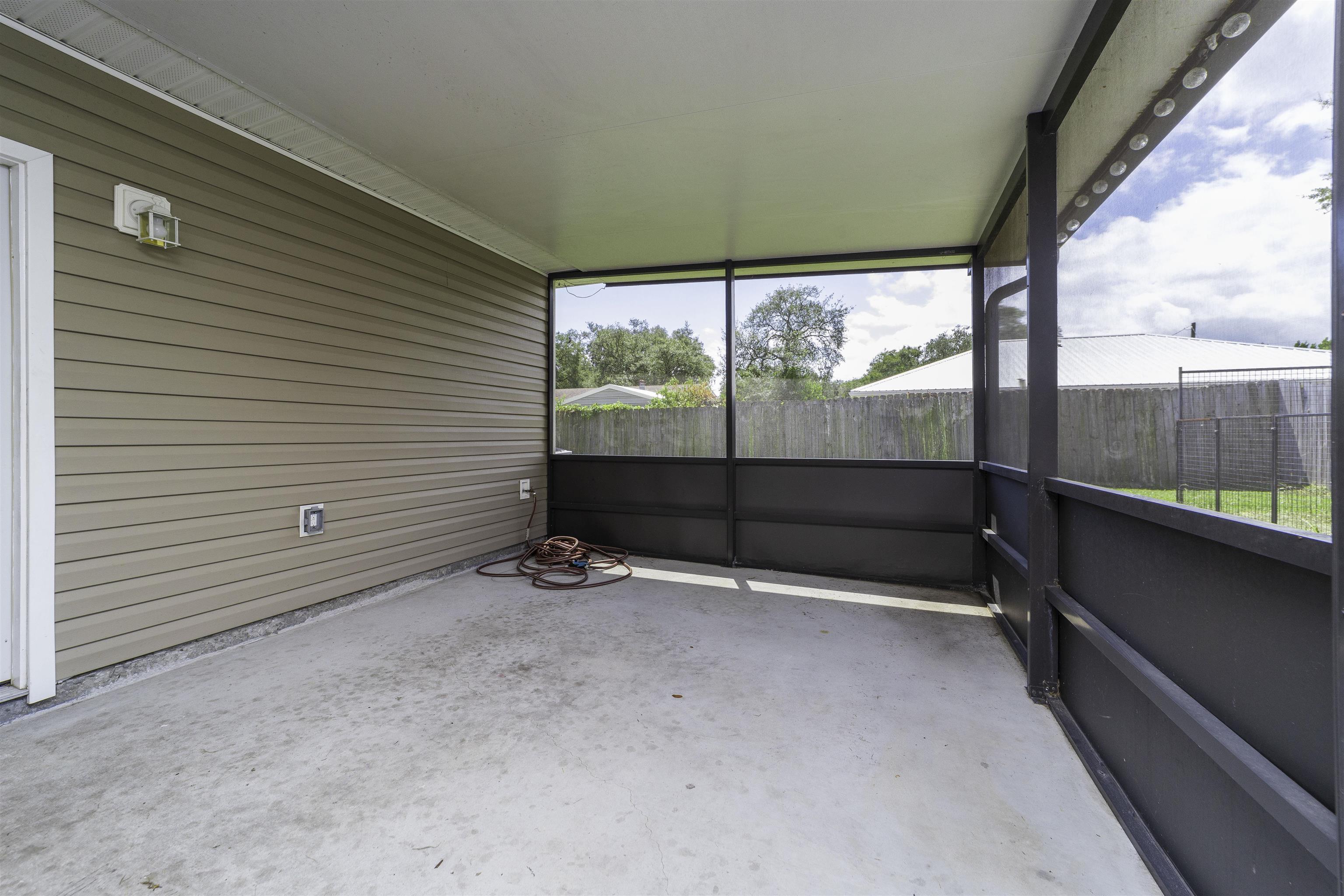 122 Osprey Road St. Augustine, FL 32086 - Photo 37 of 50 Gallery Image 37