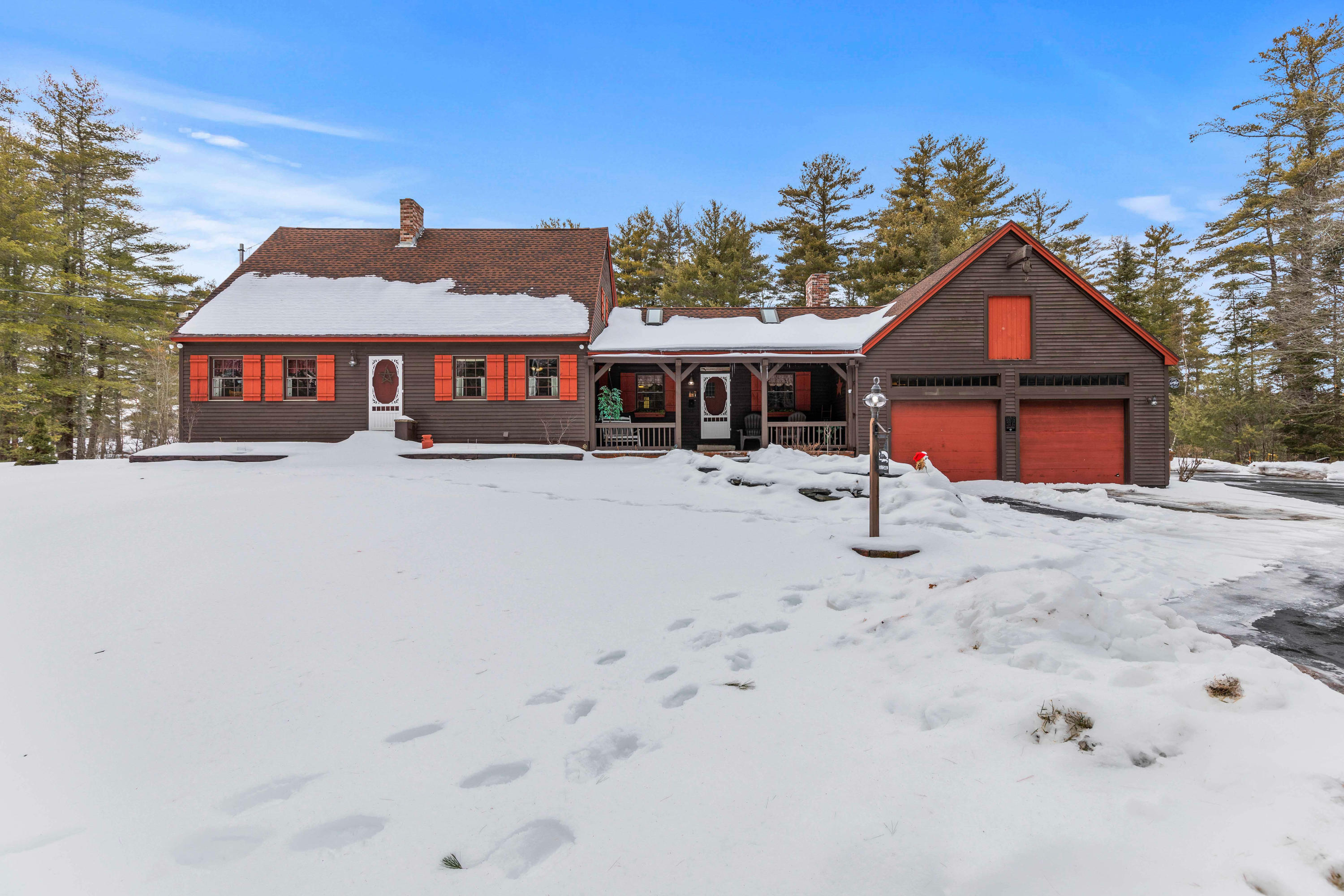 32 Hearn Road Saco, ME 04072 - Photo 1 of 78 32 Hearn Road Saco-02