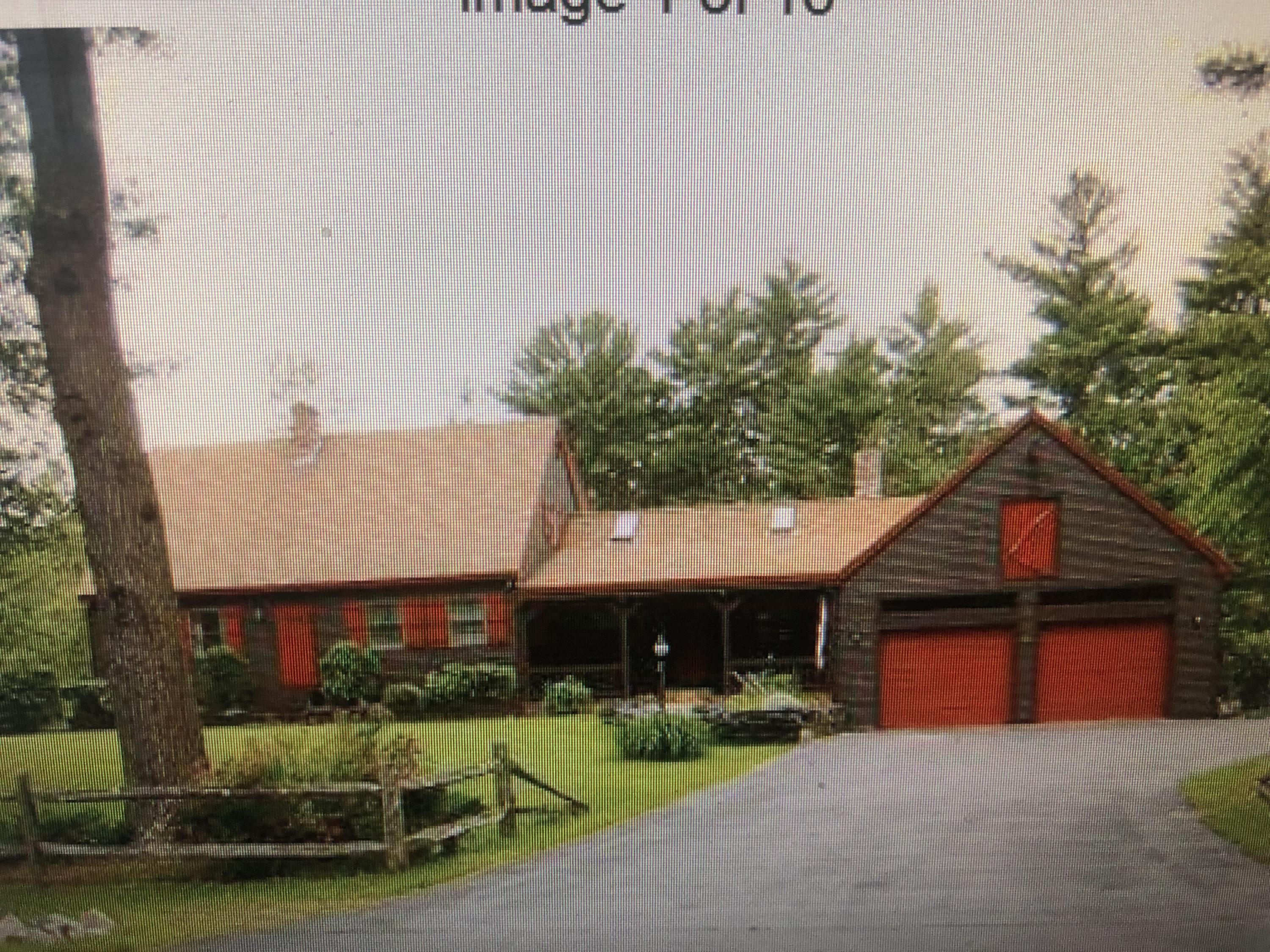 32 Hearn Road Saco, ME 04072 - Photo 2 of 78 IMG_3315
