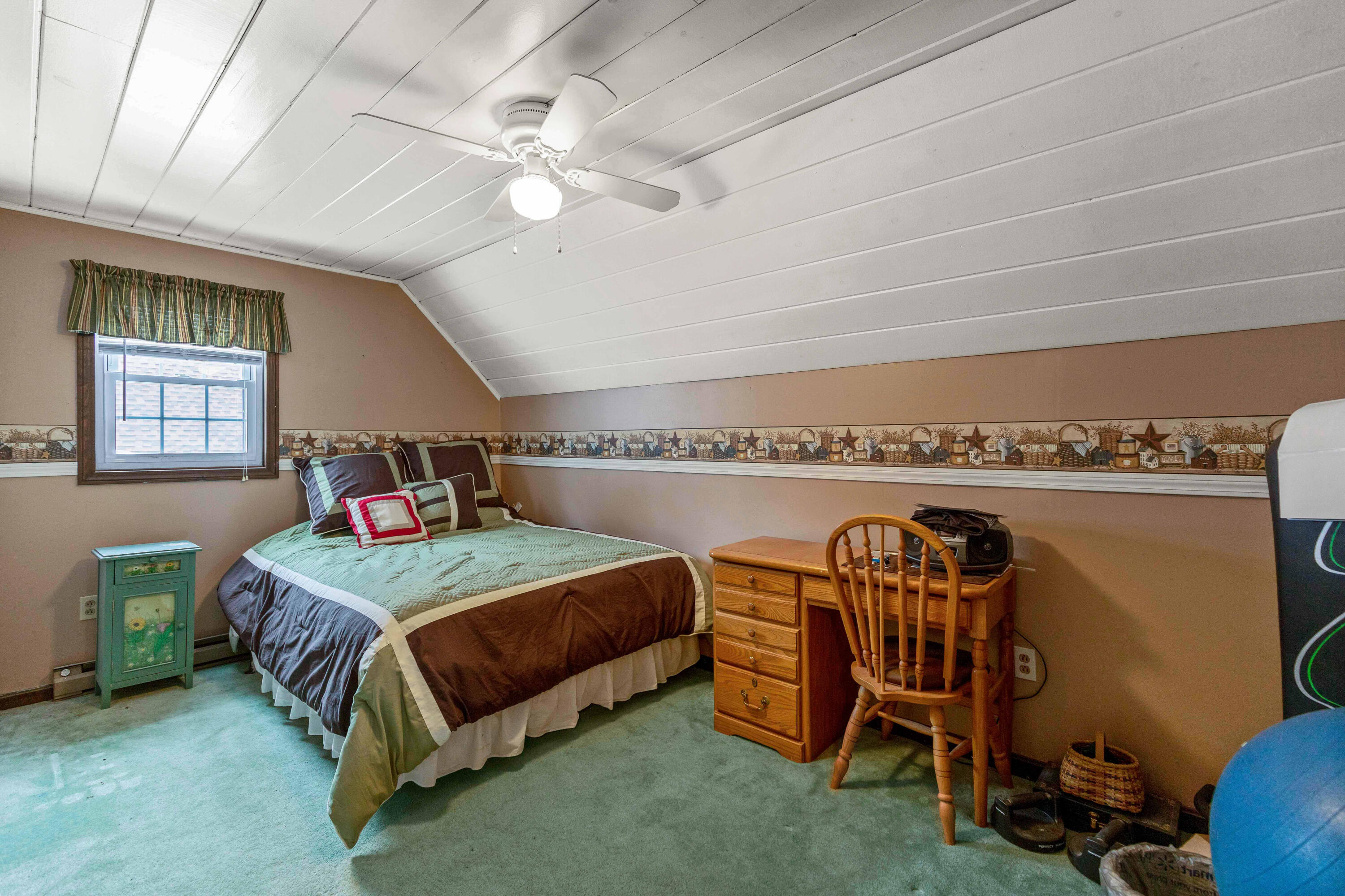 32 Hearn Road Saco, ME 04072 - Photo 50 of 78 32 Hearn Road Saco-43