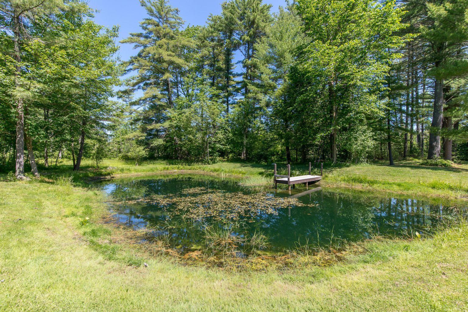 32 Hearn Road Saco, ME 04072 - Photo 71 of 78 20200617122024467548000000-o