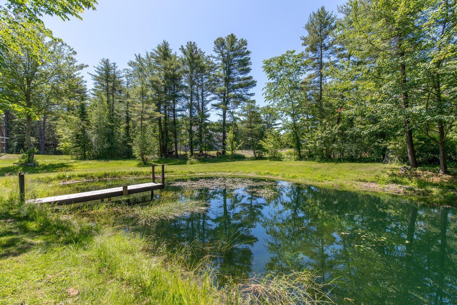 32 Hearn Road Saco, ME 04072 - Photo 72 of 78 20200617122031276110000000-o