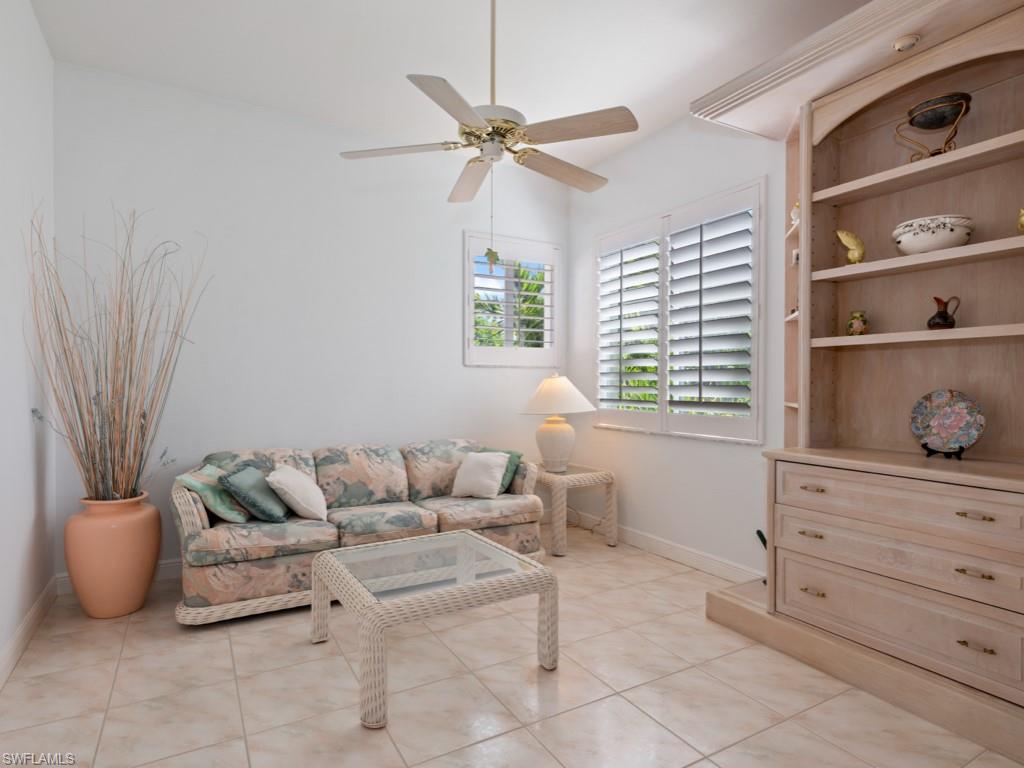 600 Via Mezner, Unit 1502 Naples, FL 34108 - Photo 7 of 28
