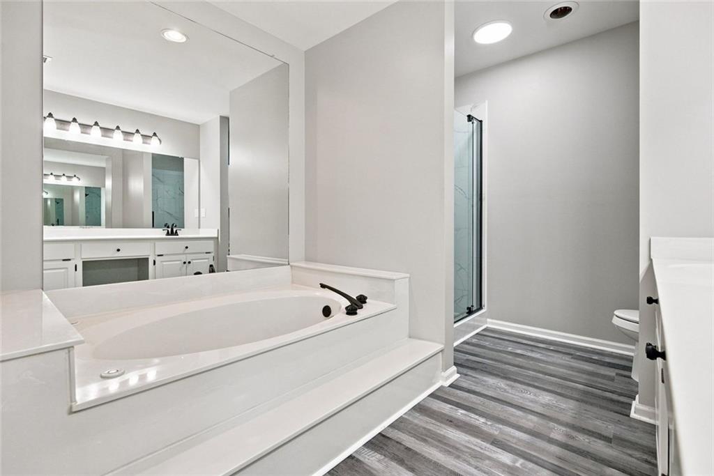 2203 Arbor Hill Road Canton, GA 30115 - Photo 28 of 96 Gallery Image 28