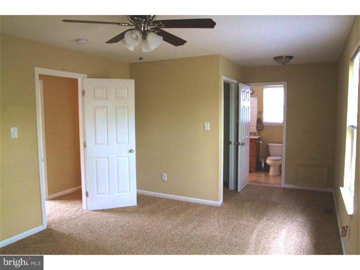 35 Country Club Road Pine Hill, NJ 08021 - Photo 14 of 21 Bedroom - Main