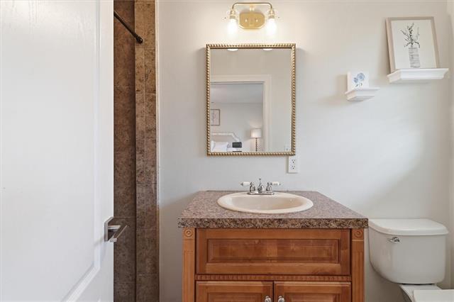 24 Forstall Avenue Kenner, LA 70065 - Photo 14 of 17