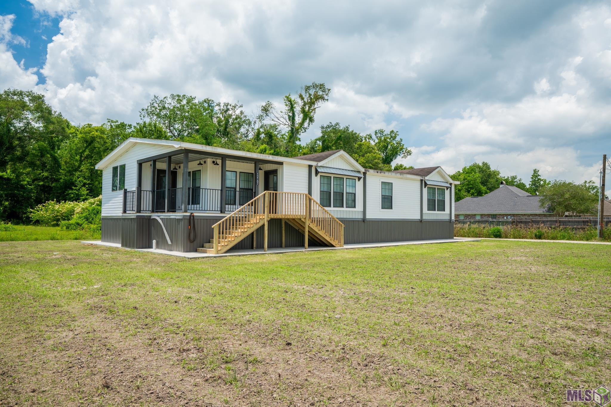 12162 Elmo Lambert Road St. Amant, LA 70774 - Photo 23 of 25