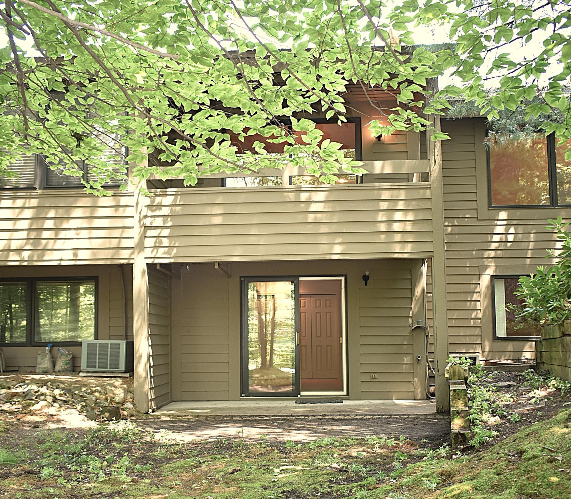 6441 Mission Ridge Traverse City, MI 49686 - Photo 29 of 34