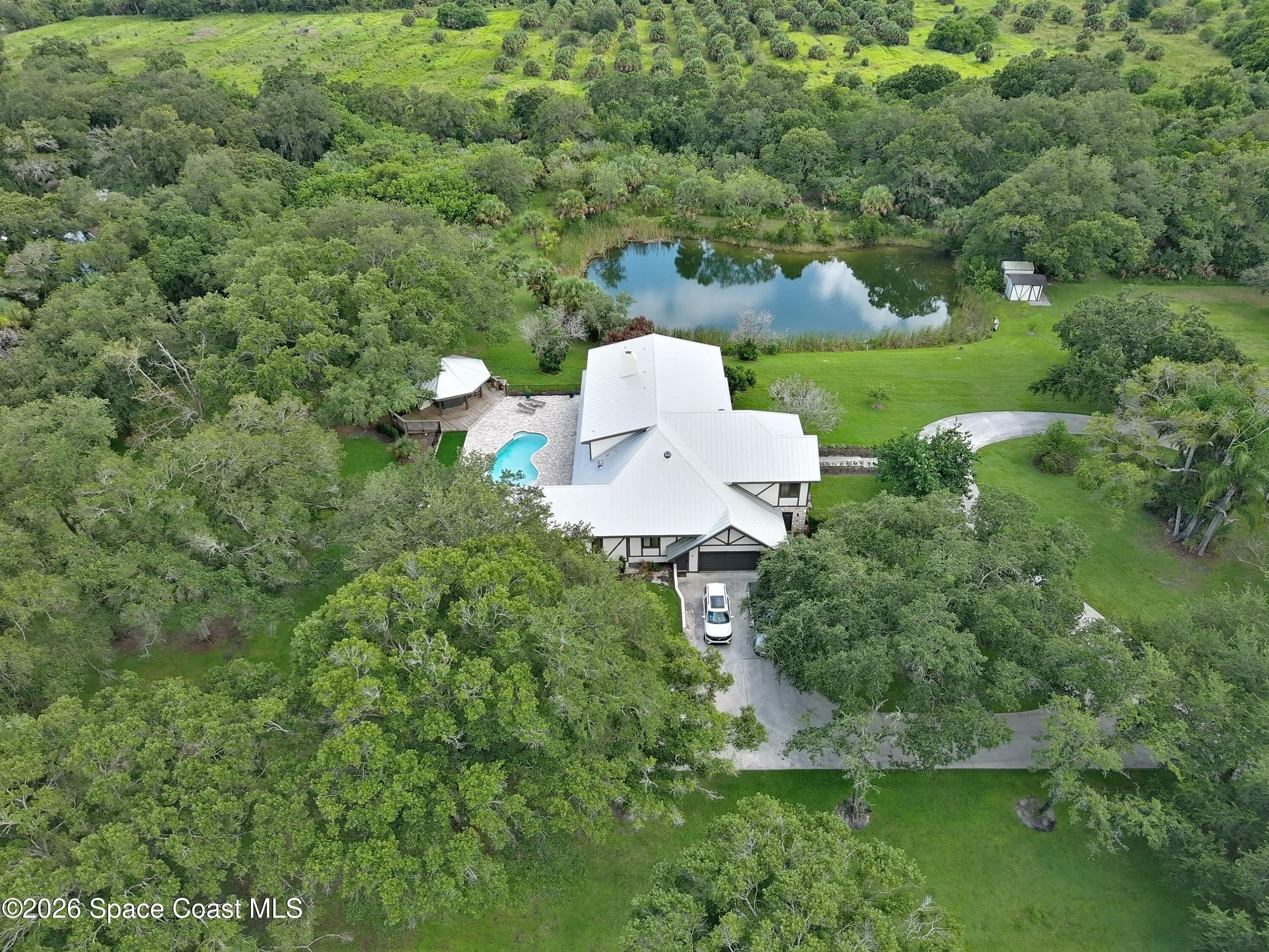 8311 Indrio Road Fort Pierce, FL 34951 - Photo 57 of 82 MAX_0732