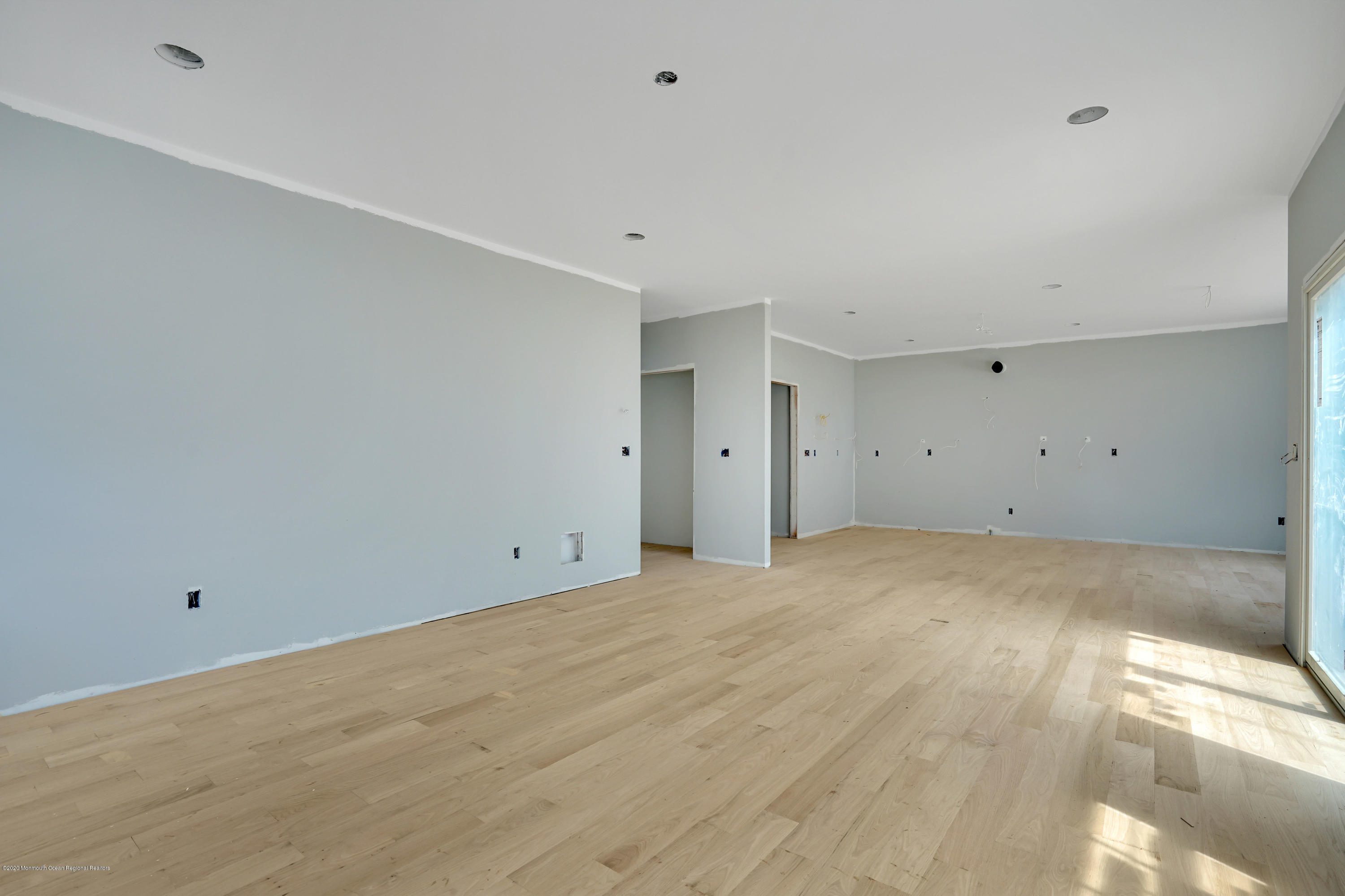 20 Harmony Avenue Middletown, NJ 07748 - Photo 11 of 34 018_dsc06999