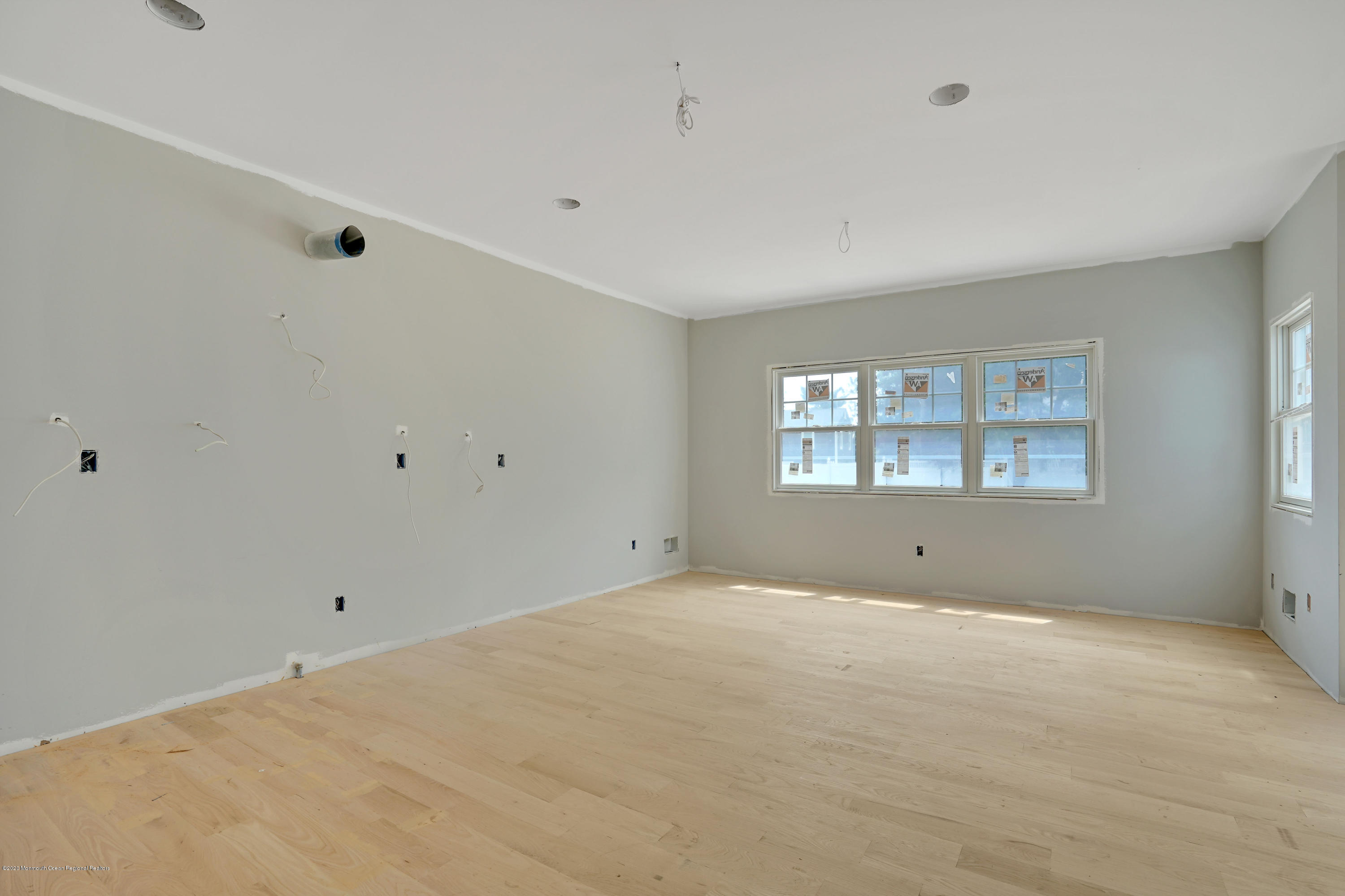 20 Harmony Avenue Middletown, NJ 07748 - Photo 12 of 34 019_dsc07004