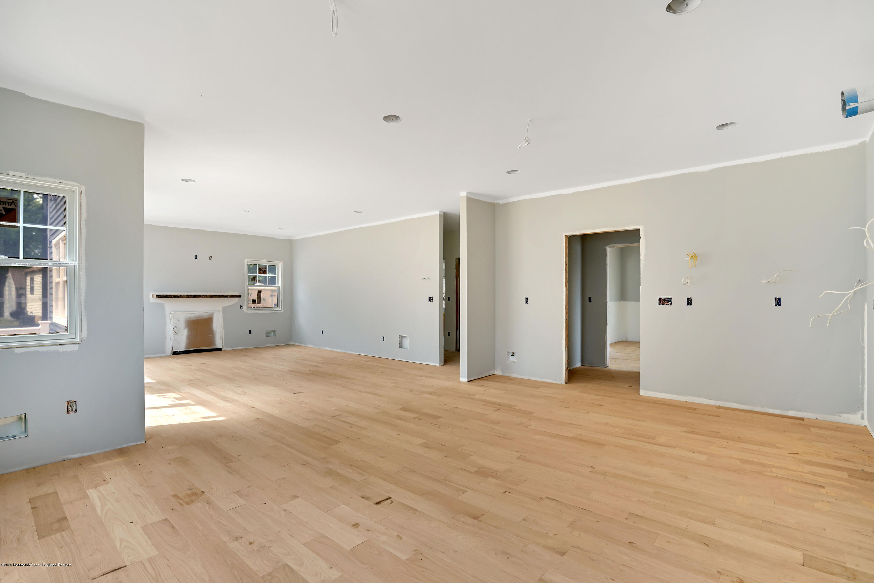 20 Harmony Avenue Middletown, NJ 07748 - Photo 14 of 34 021_dsc07014