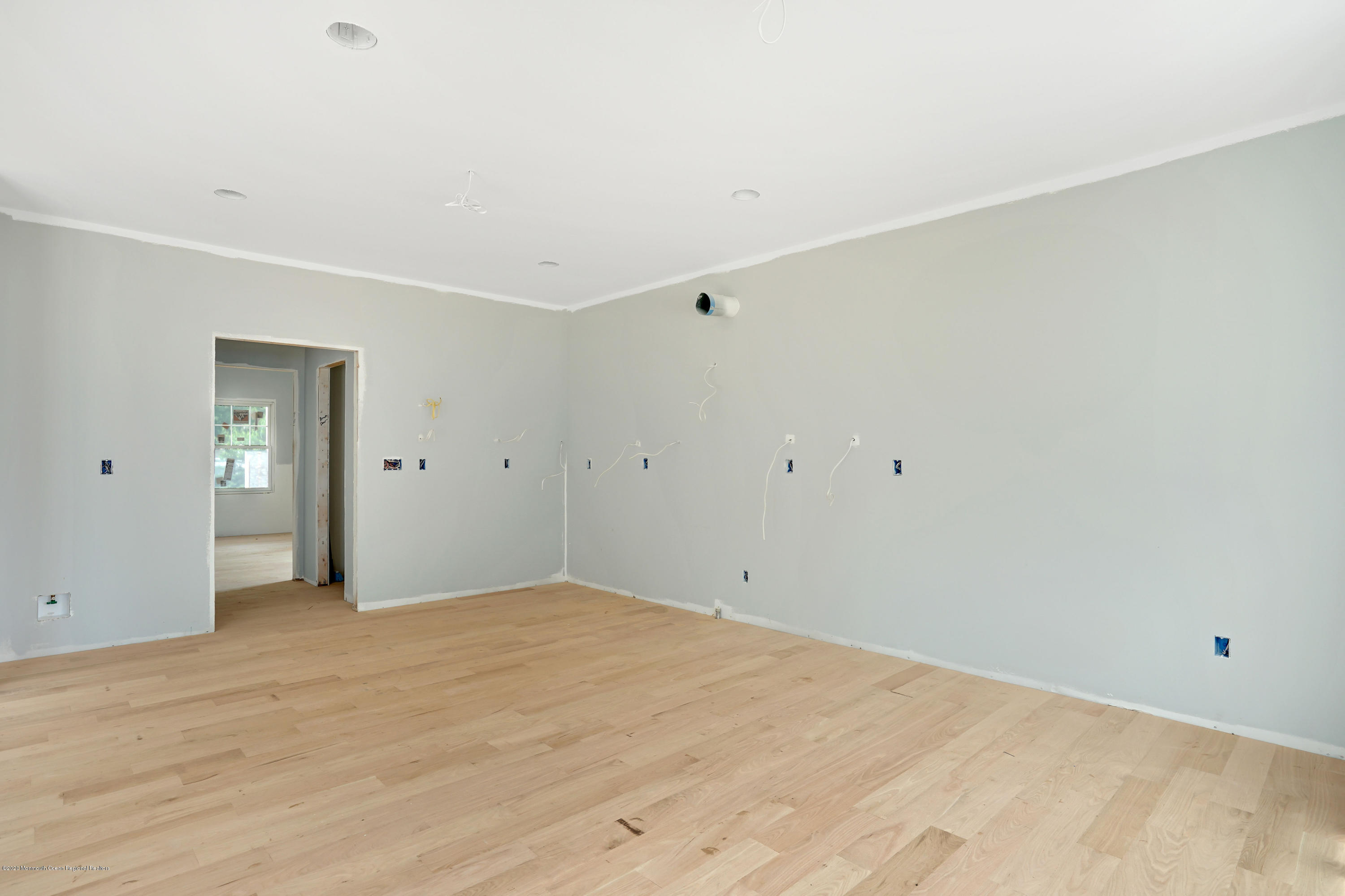 20 Harmony Avenue Middletown, NJ 07748 - Photo 15 of 34 022_dsc07019