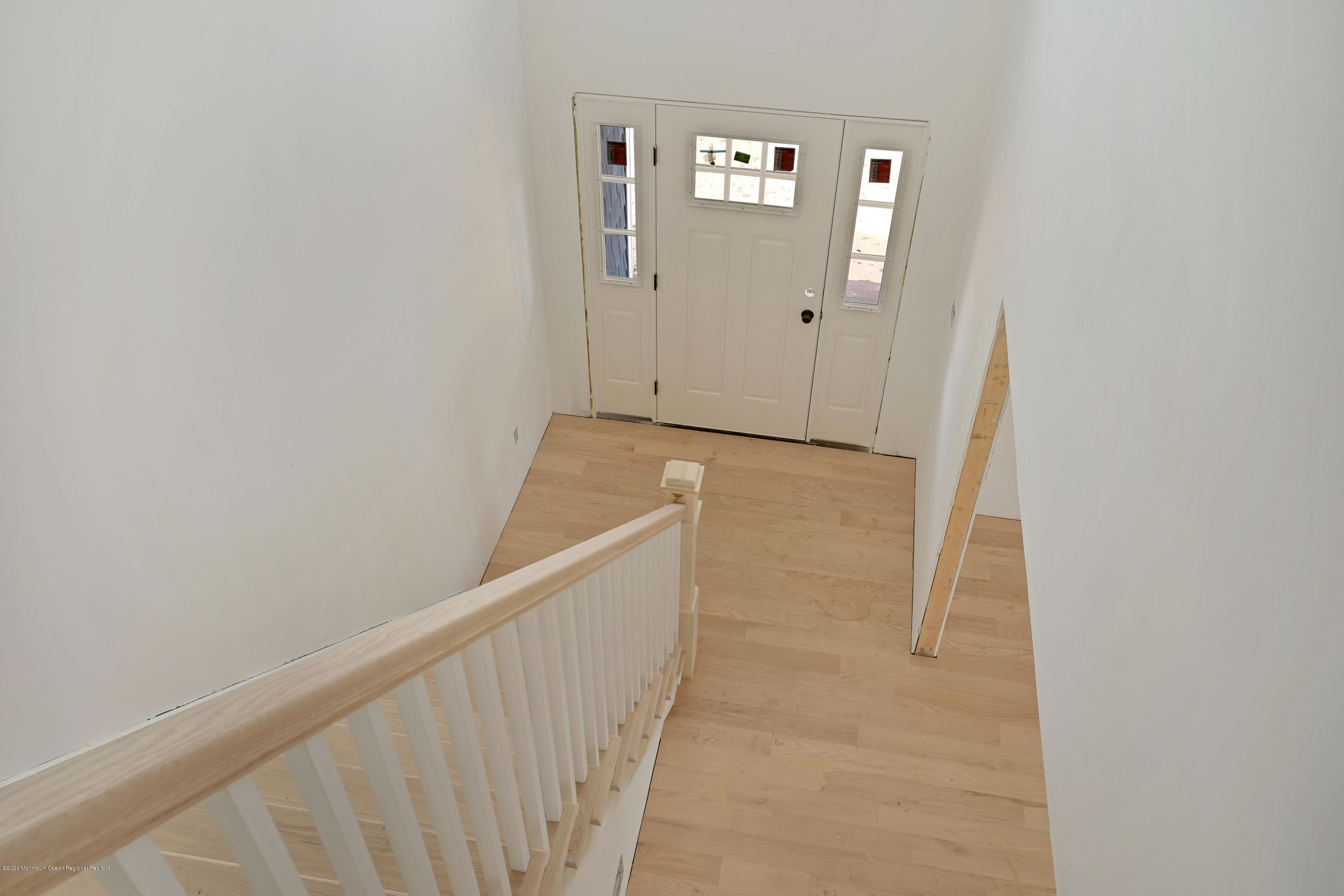 20 Harmony Avenue Middletown, NJ 07748 - Photo 16 of 34 023_dsc07024