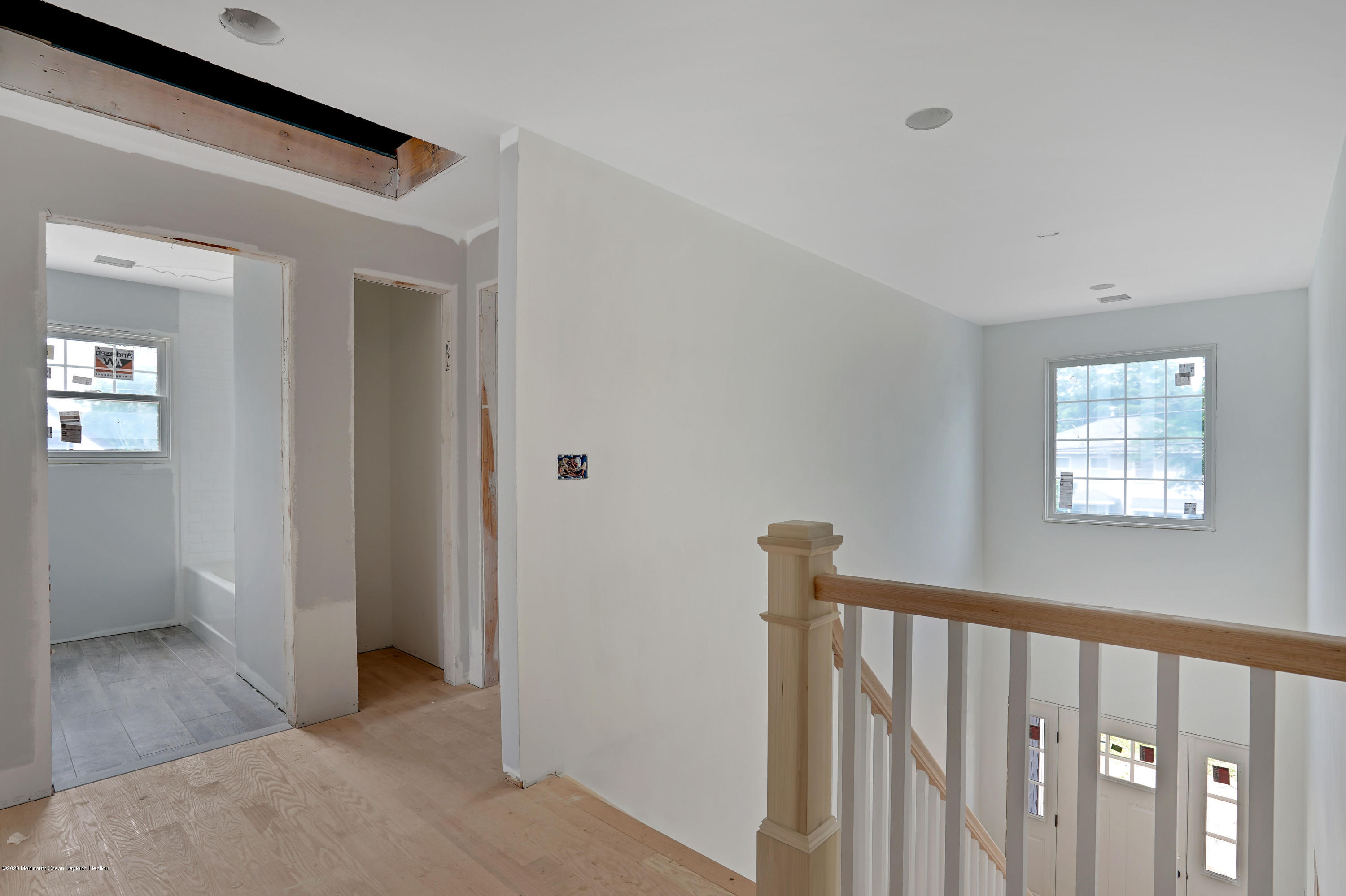 20 Harmony Avenue Middletown, NJ 07748 - Photo 17 of 34 024_dsc07094