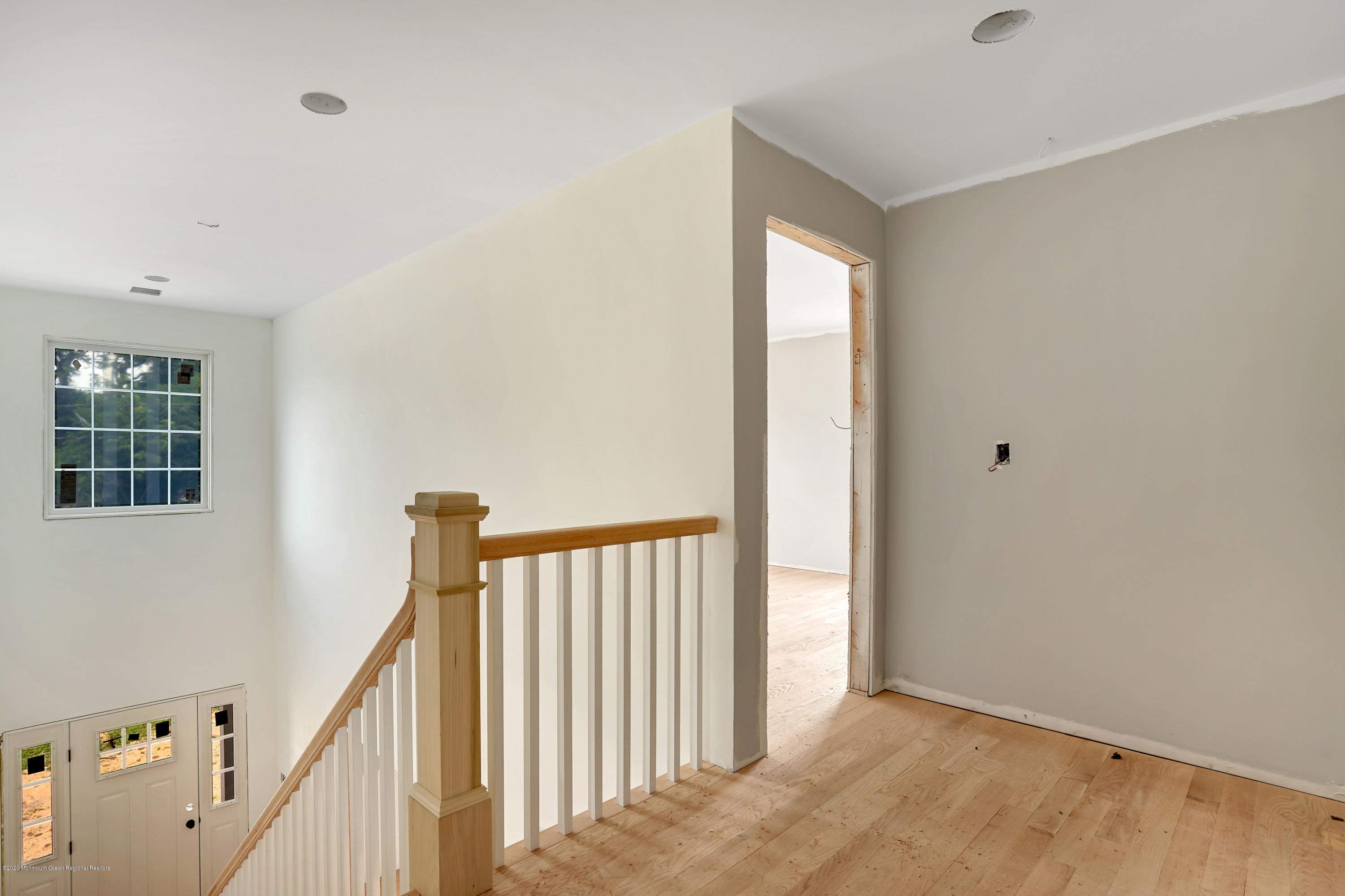 20 Harmony Avenue Middletown, NJ 07748 - Photo 18 of 34 025_dsc07099