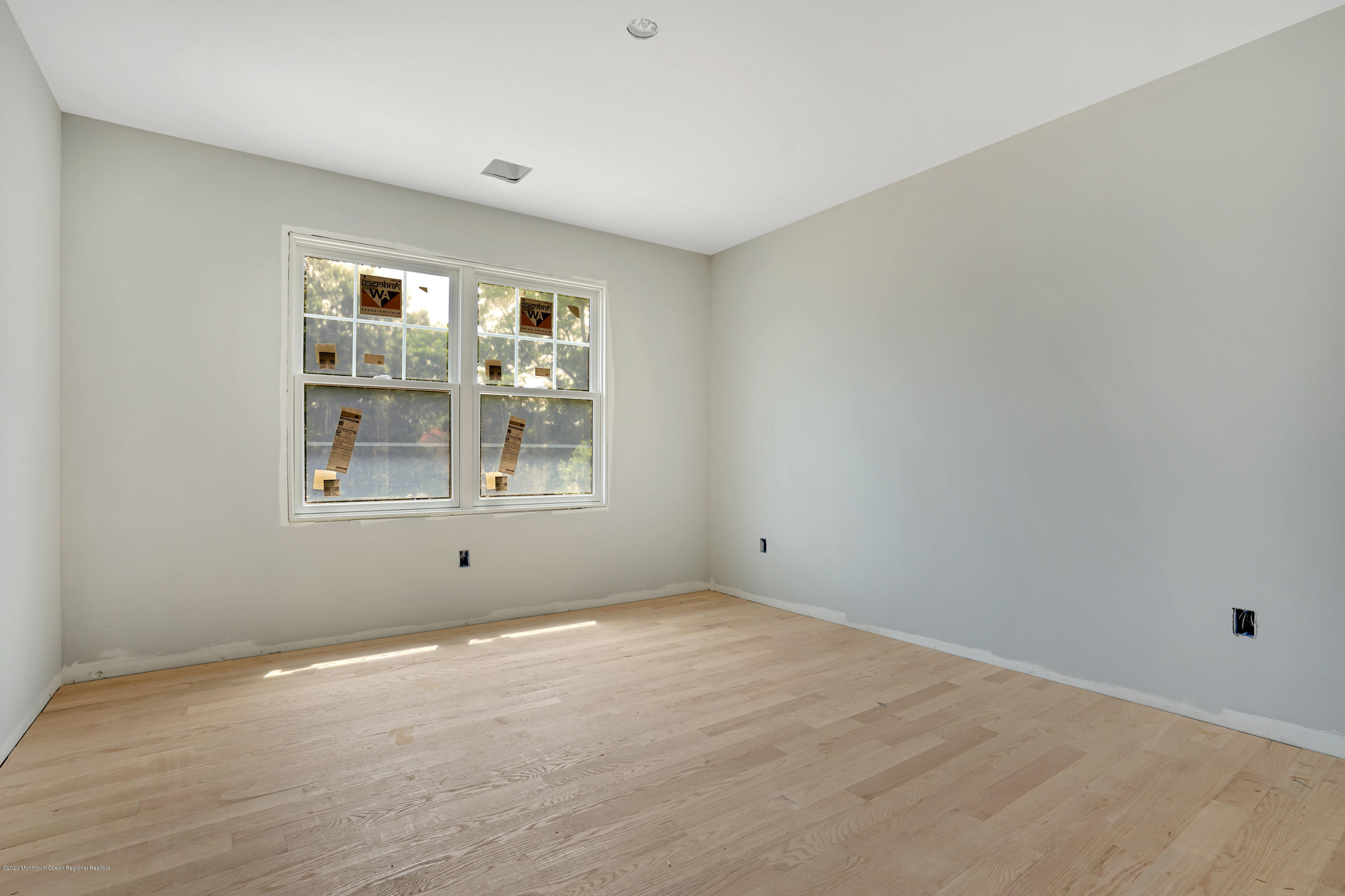 20 Harmony Avenue Middletown, NJ 07748 - Photo 19 of 34 026_dsc07029