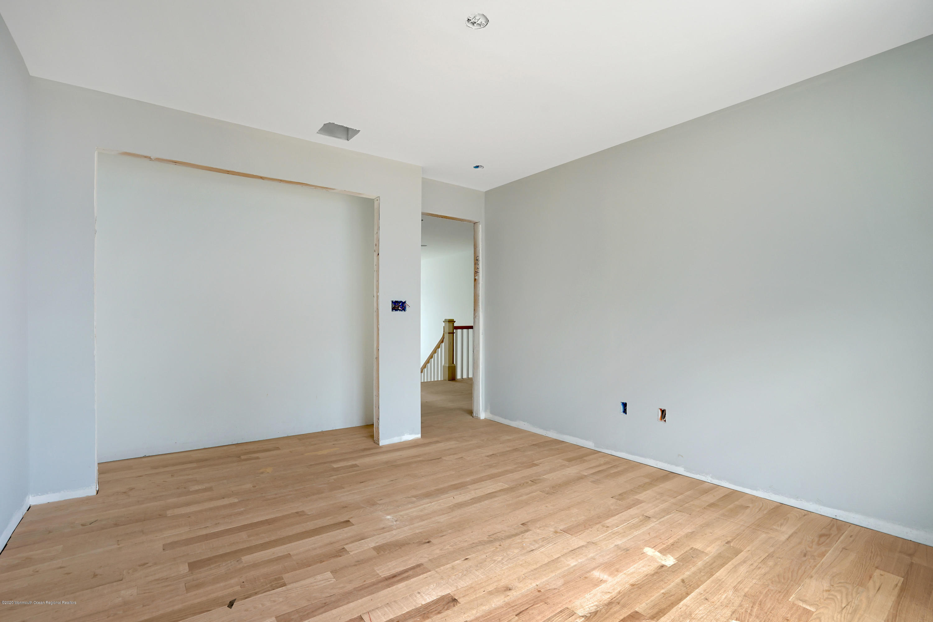 20 Harmony Avenue Middletown, NJ 07748 - Photo 20 of 34 027_dsc07034