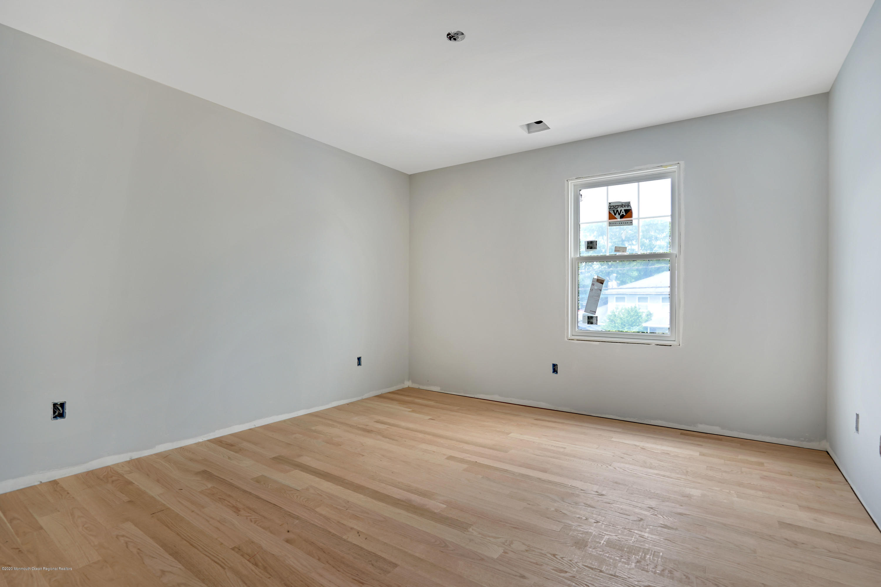 20 Harmony Avenue Middletown, NJ 07748 - Photo 21 of 34 028_dsc07039