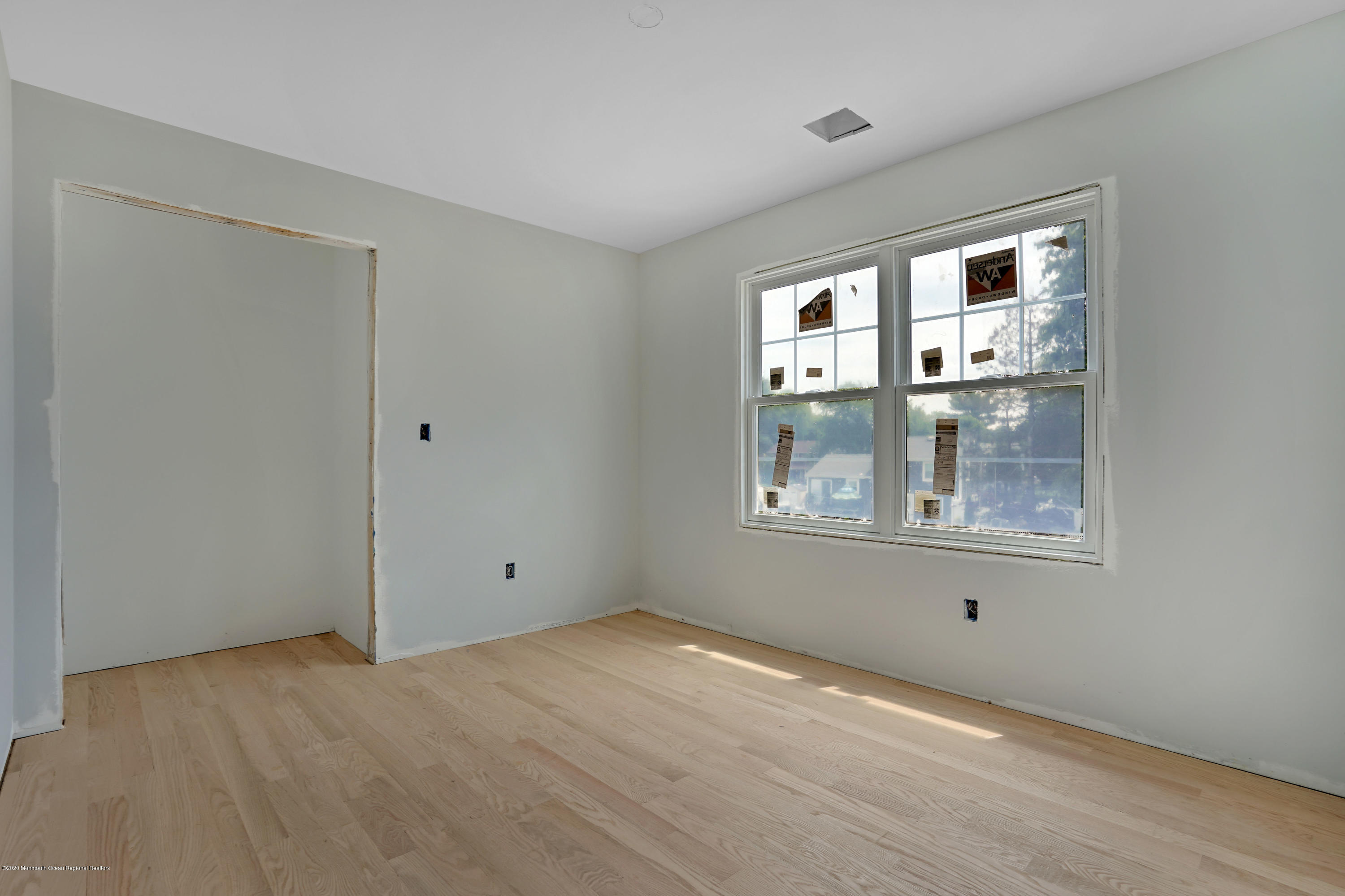 20 Harmony Avenue Middletown, NJ 07748 - Photo 22 of 34 029_dsc07044