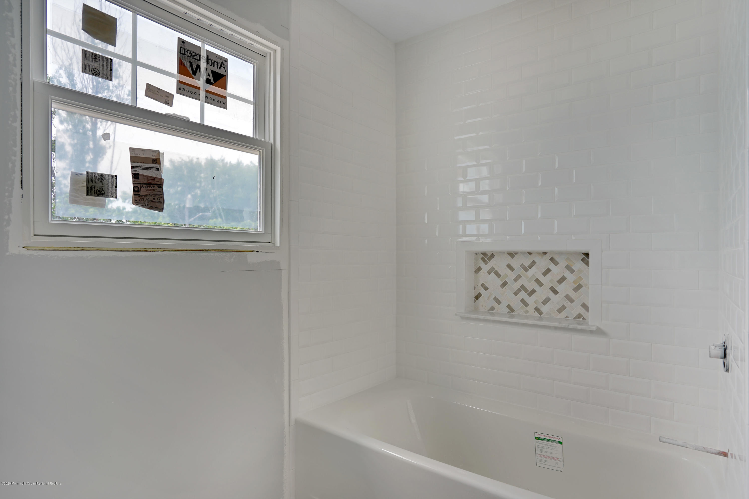 20 Harmony Avenue Middletown, NJ 07748 - Photo 23 of 34 031_dsc07054