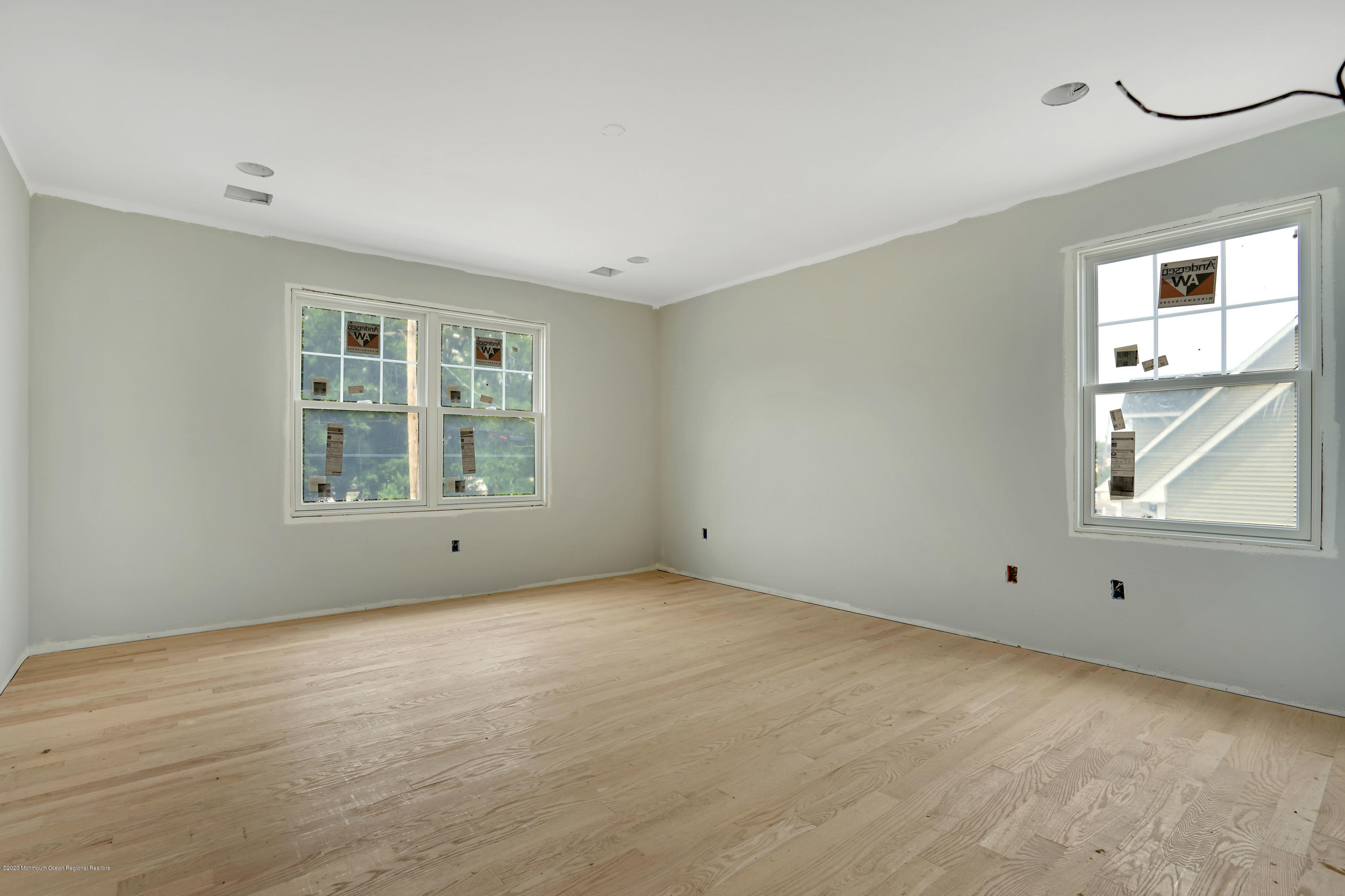 20 Harmony Avenue Middletown, NJ 07748 - Photo 24 of 34 032_dsc07059