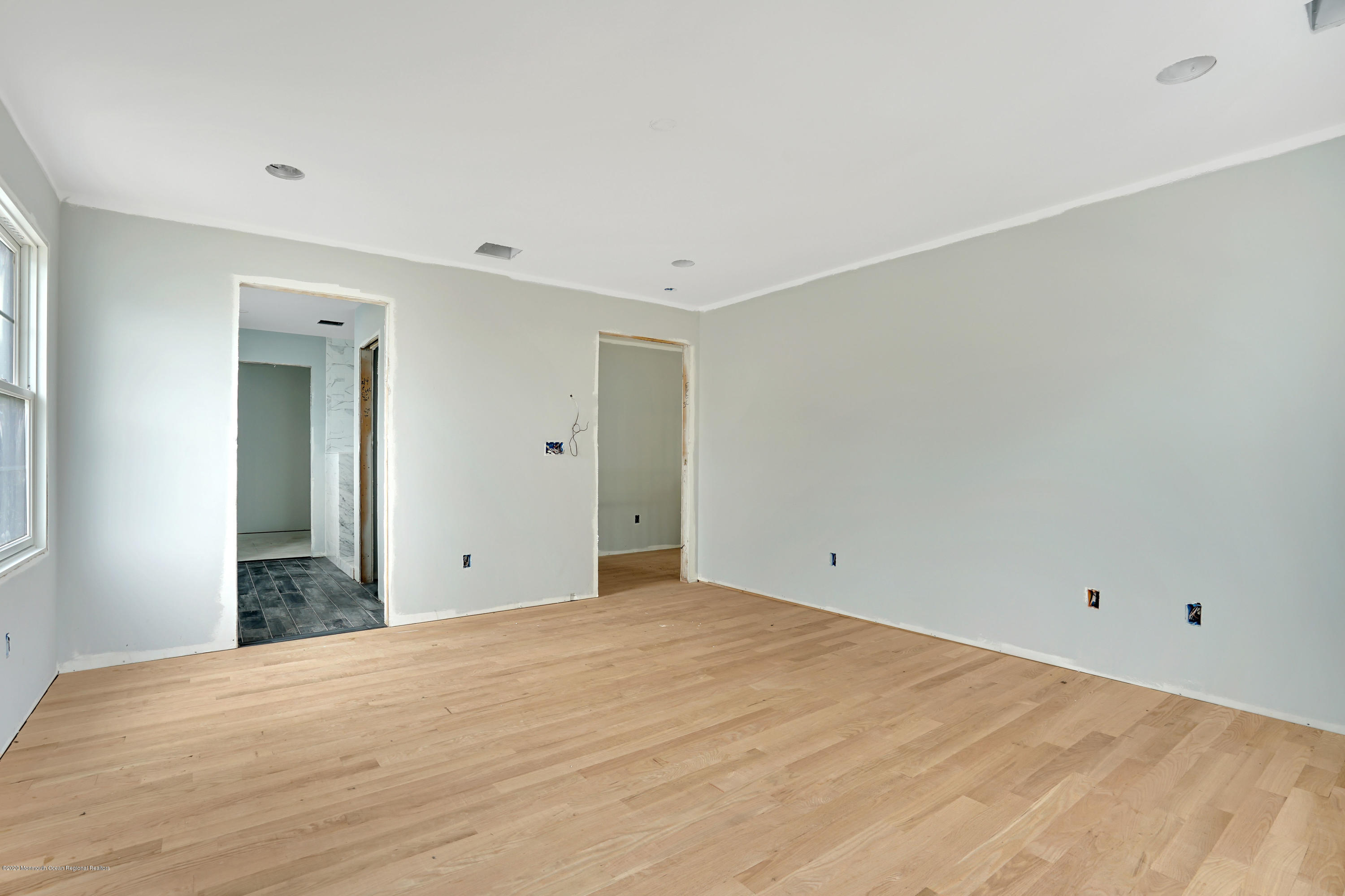 20 Harmony Avenue Middletown, NJ 07748 - Photo 25 of 34 033_dsc07064