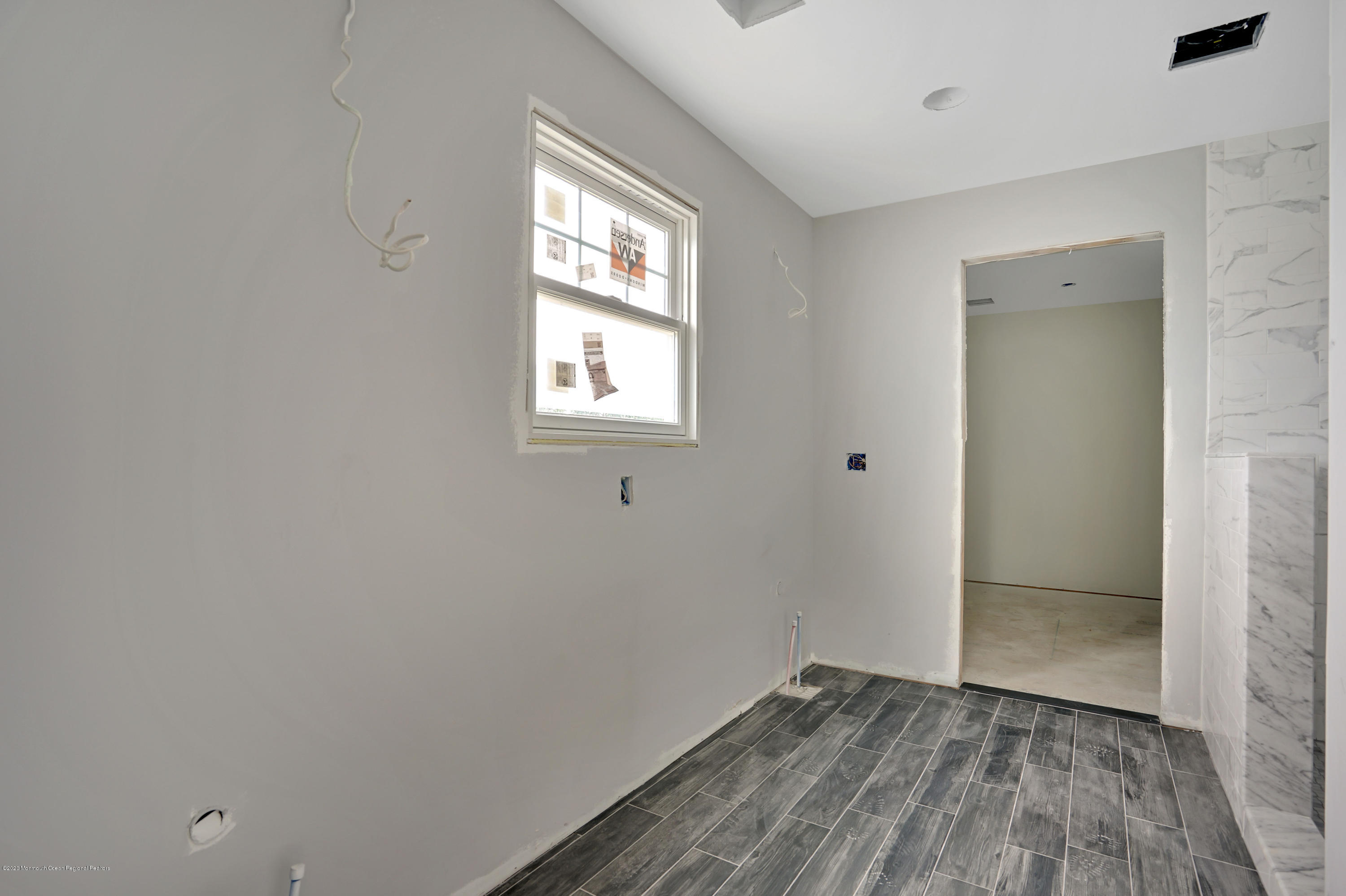 20 Harmony Avenue Middletown, NJ 07748 - Photo 26 of 34 034_dsc07069