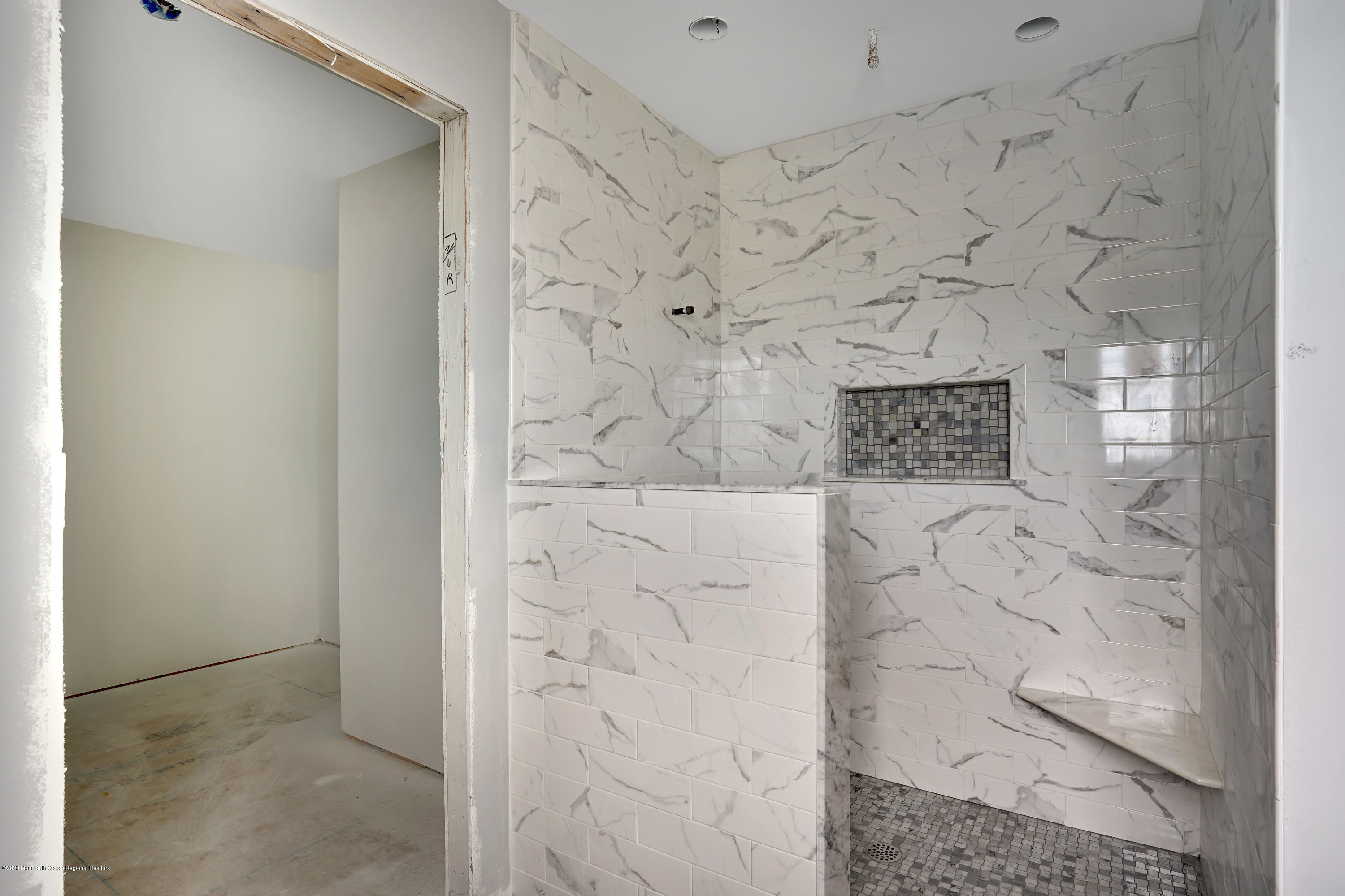 20 Harmony Avenue Middletown, NJ 07748 - Photo 27 of 34 035_dsc07074