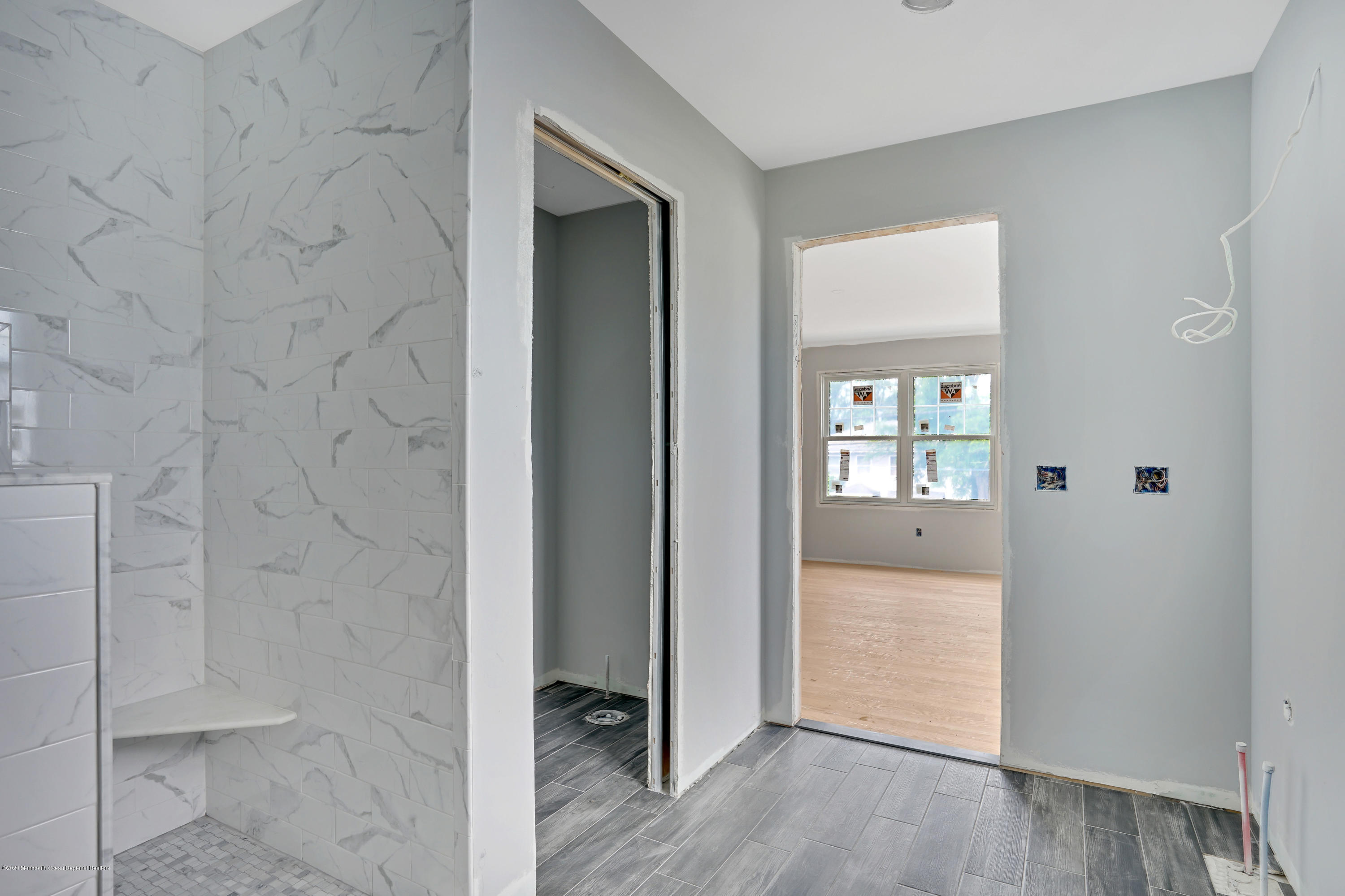 20 Harmony Avenue Middletown, NJ 07748 - Photo 28 of 34 036_dsc07079