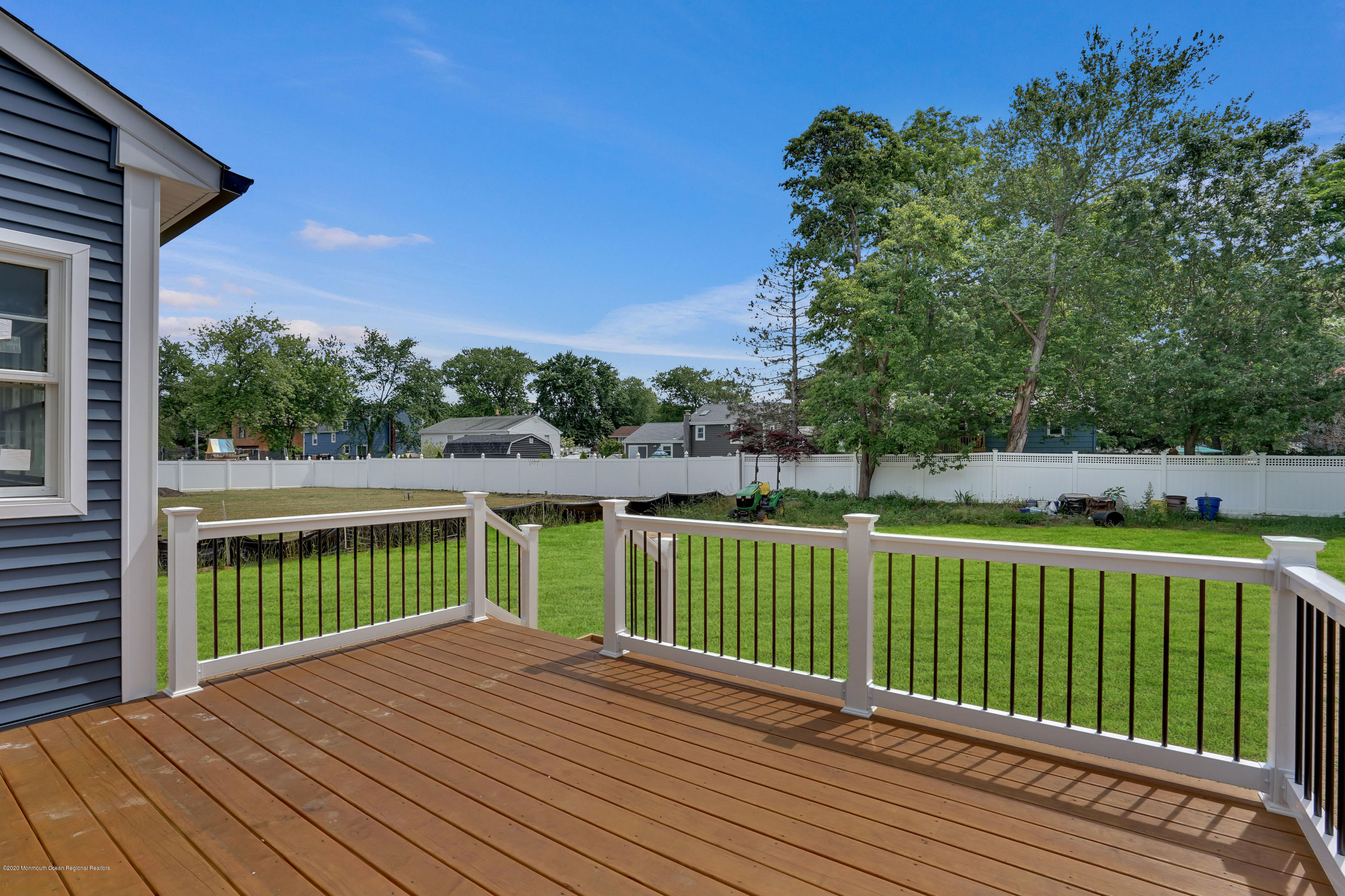 20 Harmony Avenue Middletown, NJ 07748 - Photo 30 of 34 040_dsc06919_1