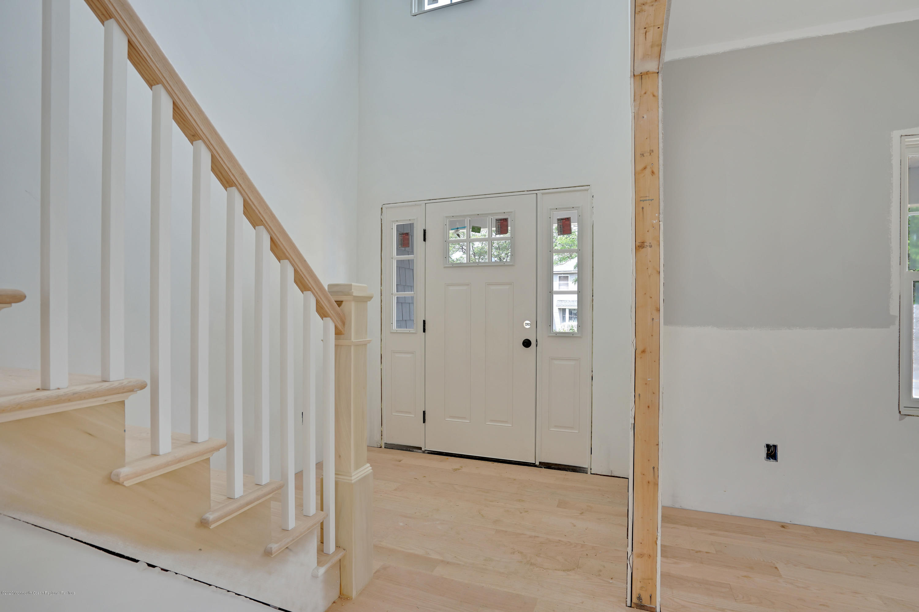 20 Harmony Avenue Middletown, NJ 07748 - Photo 3 of 34 006_dsc06939