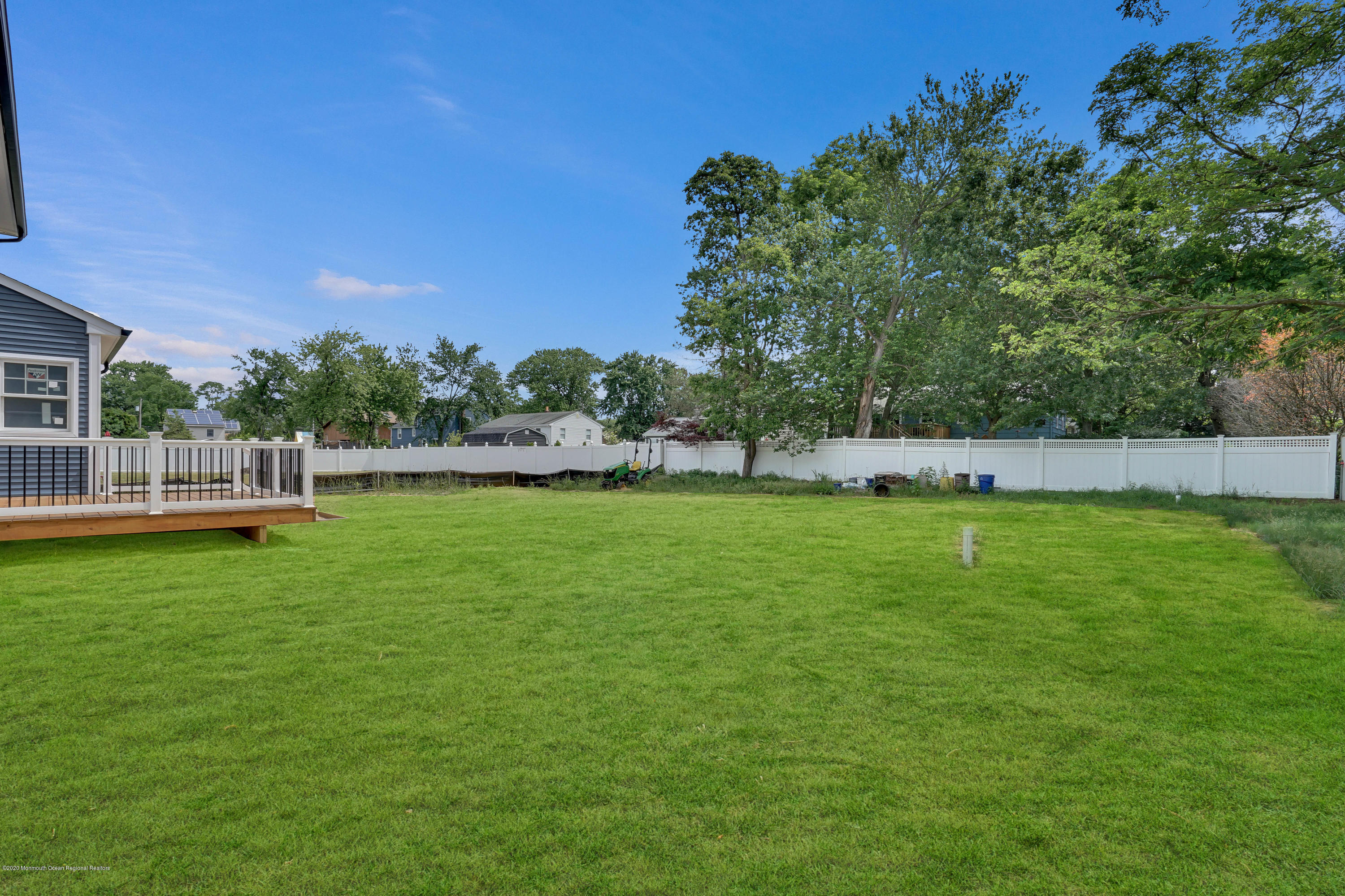 20 Harmony Avenue Middletown, NJ 07748 - Photo 32 of 34 042_dsc06899_1