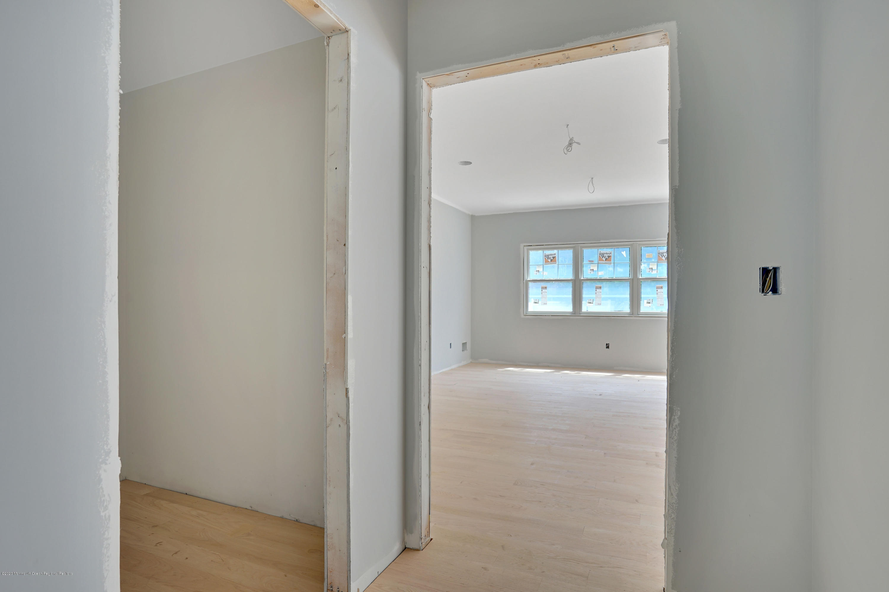 20 Harmony Avenue Middletown, NJ 07748 - Photo 7 of 34 012_dsc06969