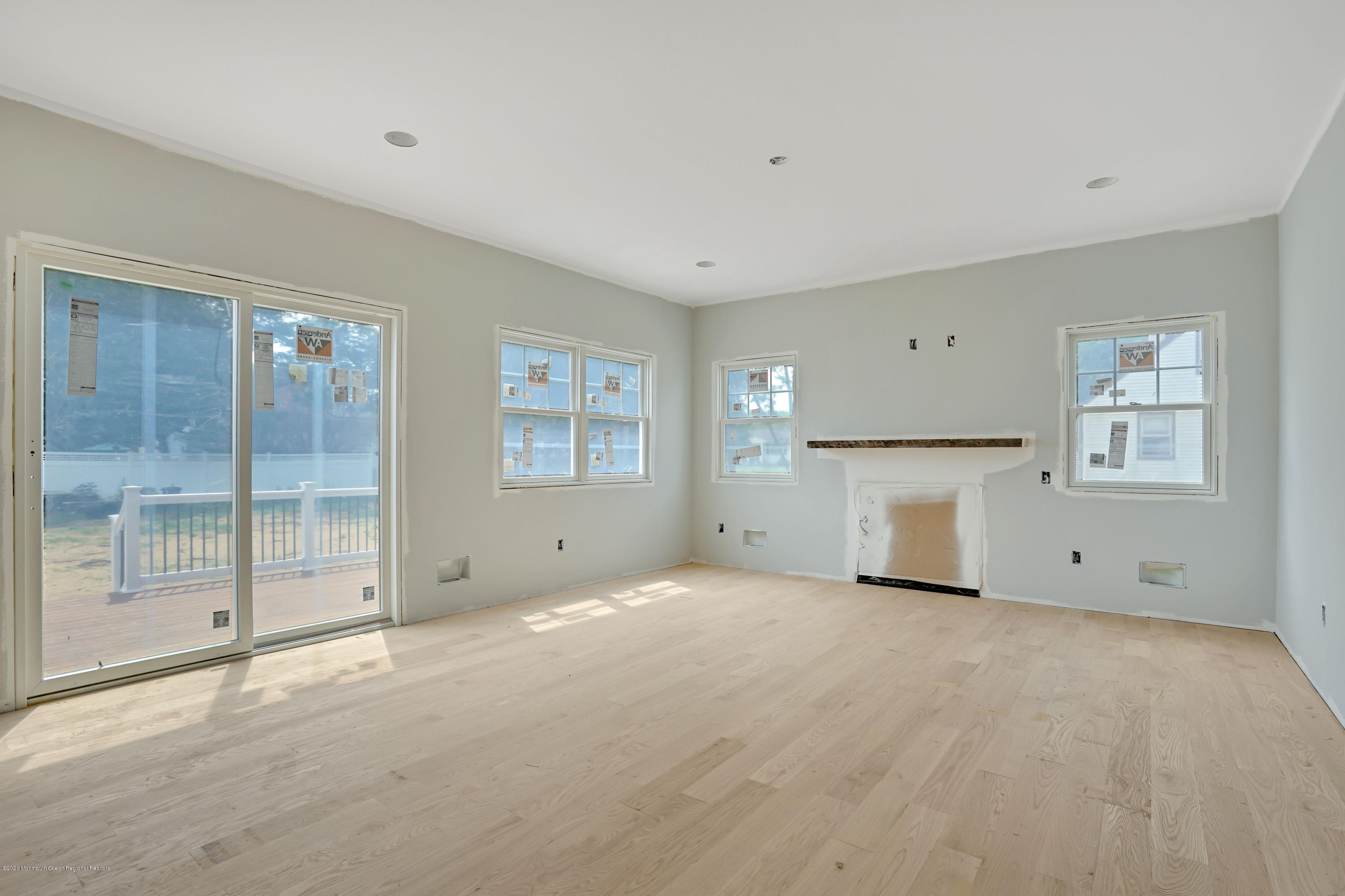 20 Harmony Avenue Middletown, NJ 07748 - Photo 8 of 34 014_dsc06979