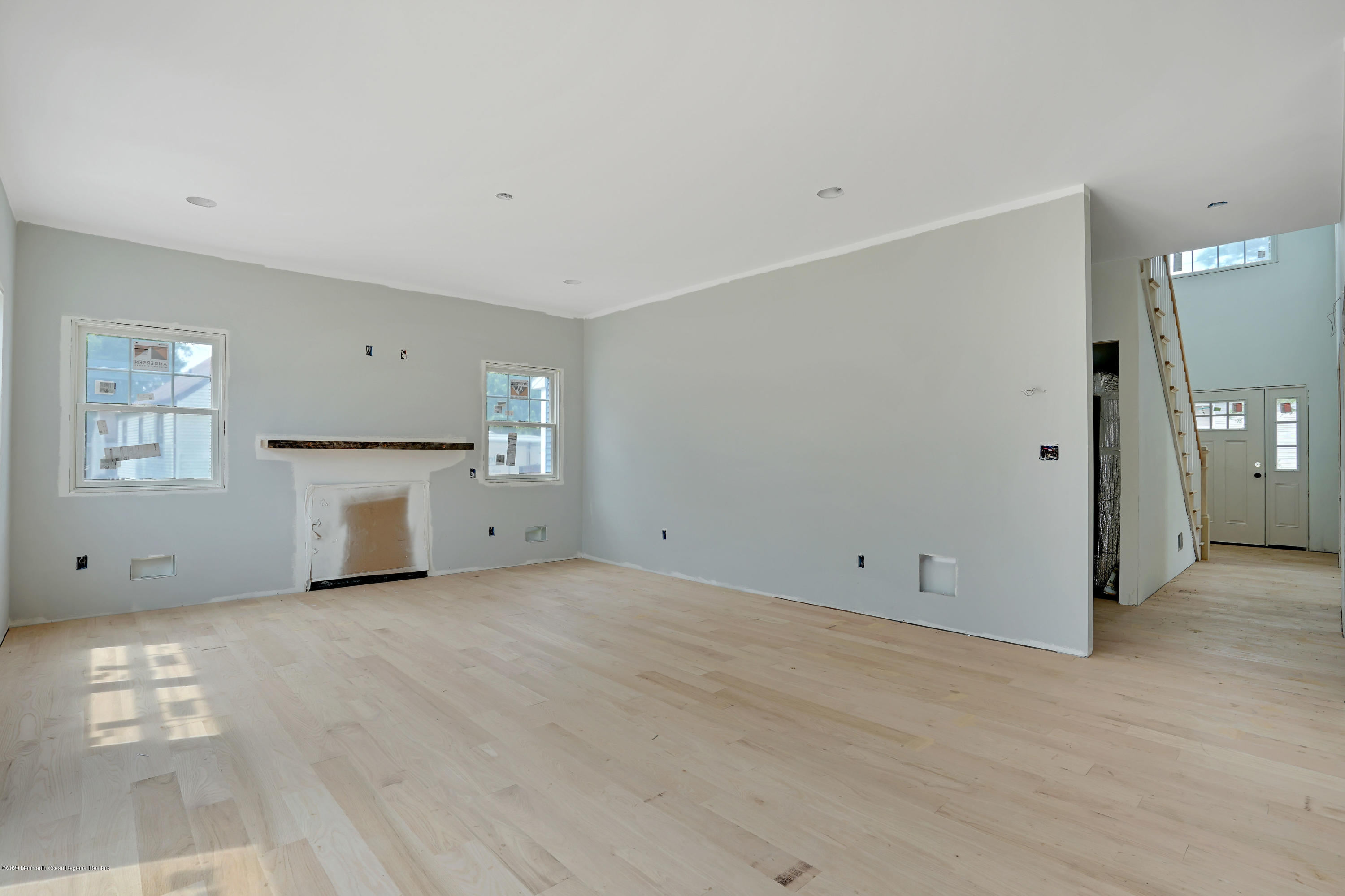 20 Harmony Avenue Middletown, NJ 07748 - Photo 9 of 34 015_dsc06984