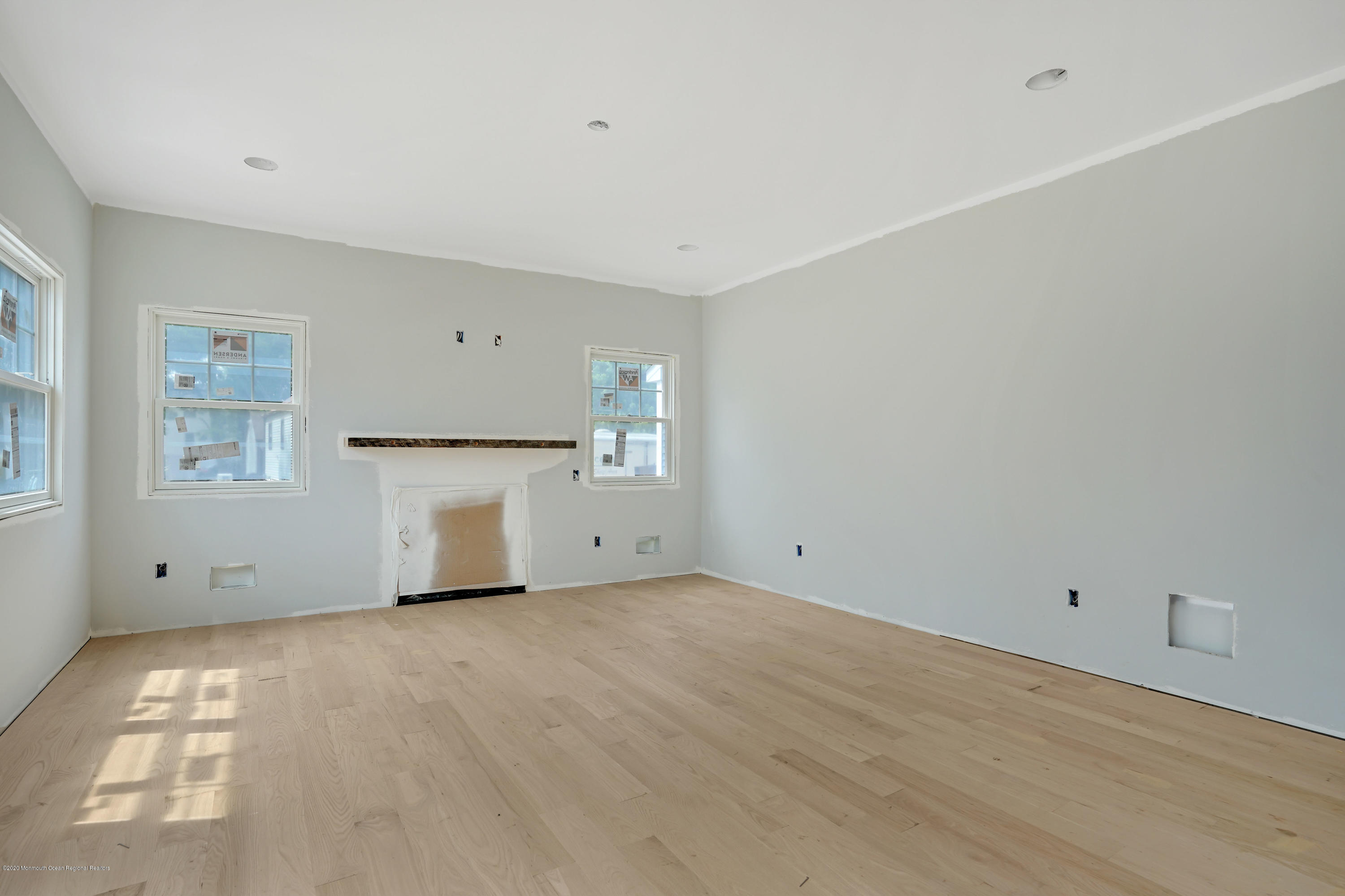 20 Harmony Avenue Middletown, NJ 07748 - Photo 10 of 34 016_dsc06989