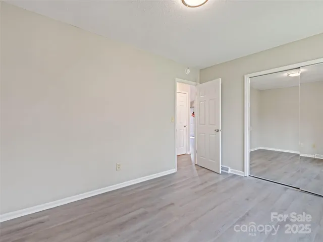 a bathroom with a sink a toilet and a bathtub