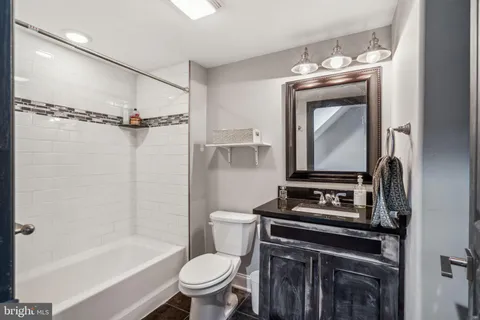 $429,900 | 1444 North Myrtlewood Street, Philadelphia, PA 19121