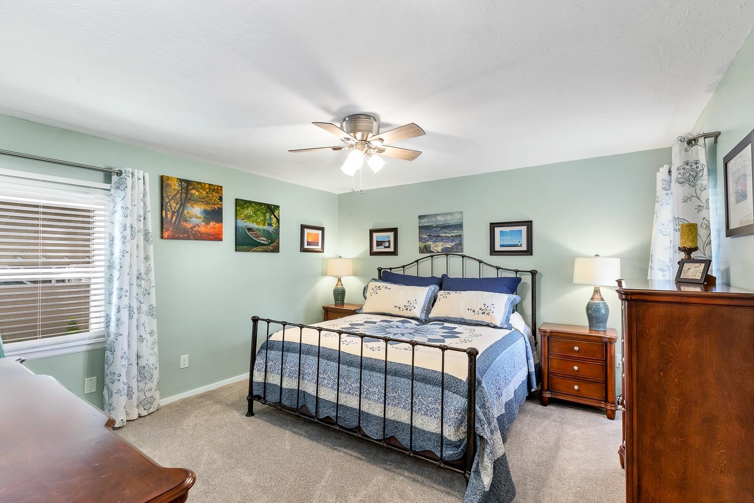 521 North Locust Road Spokane Valley, WA 99206 - Photo 11 of 36