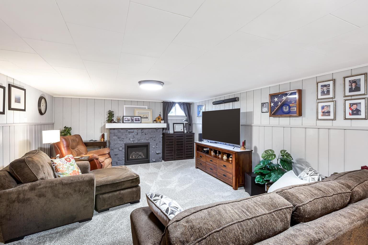 521 North Locust Road Spokane Valley, WA 99206 - Photo 20 of 36