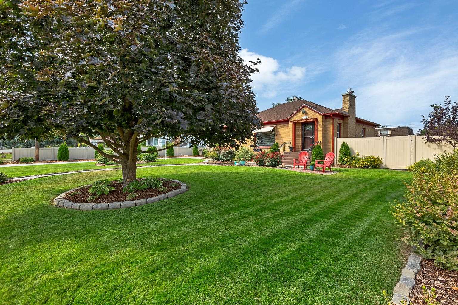 521 North Locust Road Spokane Valley, WA 99206 - Photo 3 of 36