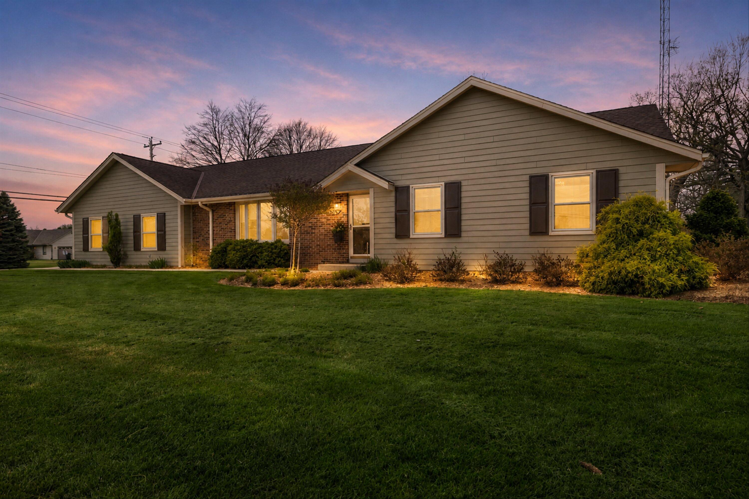 3510 Nicholson Road Caledonia, WI 53126 - Photo 2 of 51 02-E260AE02-85F6-4EDA-8F96-EAA06BA876DD