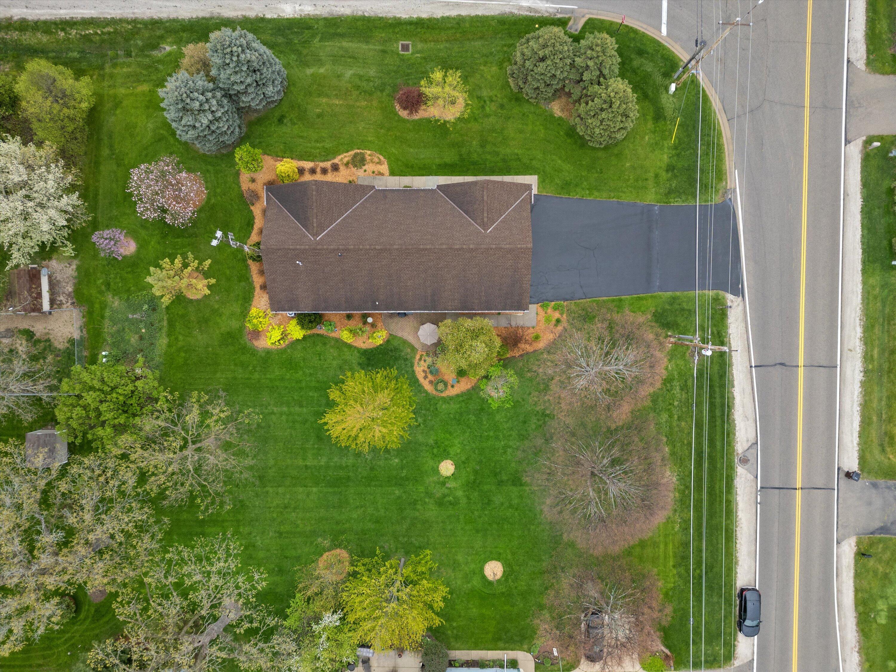 3510 Nicholson Road Caledonia, WI 53126 - Photo 41 of 51 07-DJI_0122
