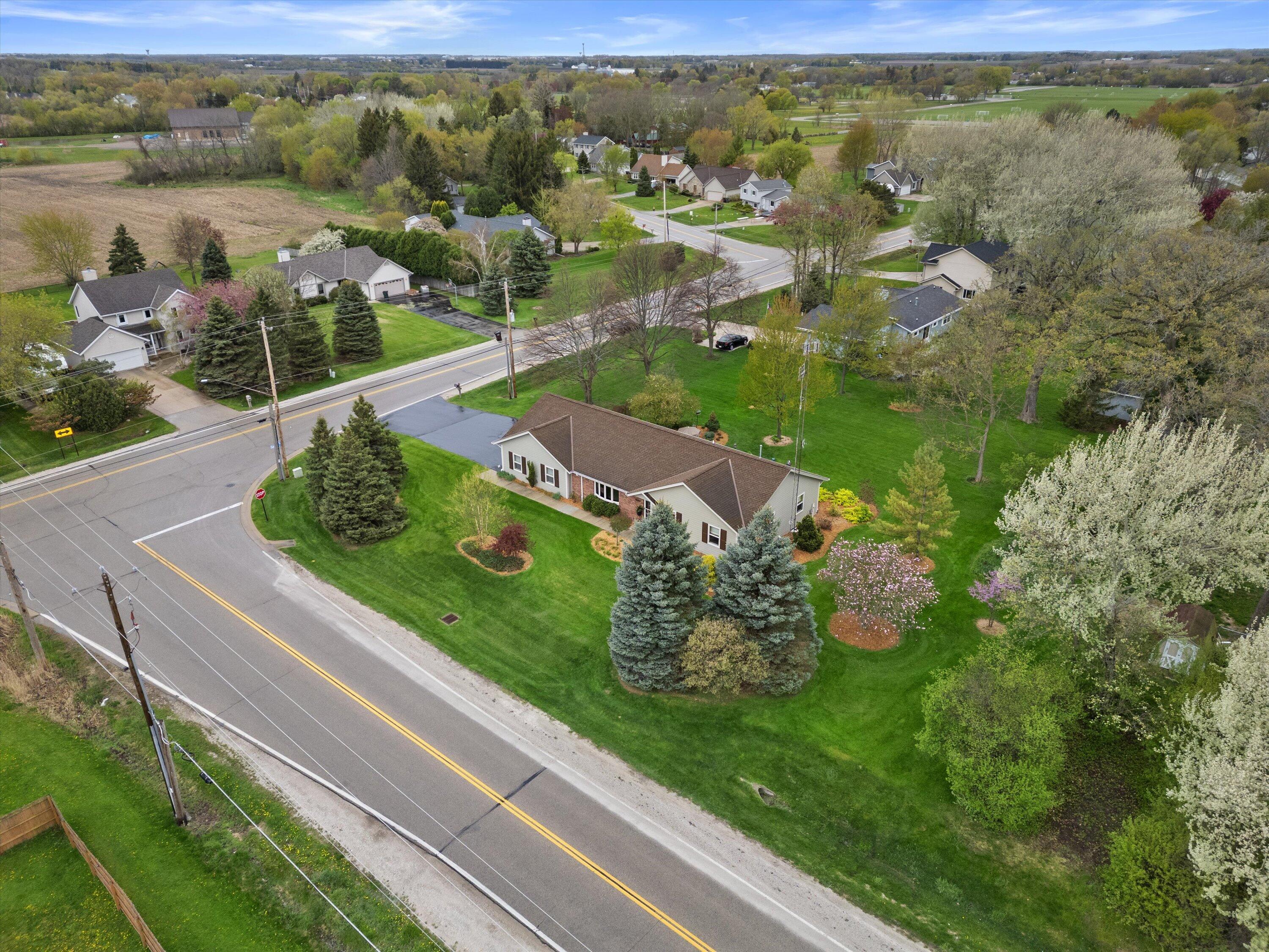 3510 Nicholson Road Caledonia, WI 53126 - Photo 44 of 51 10-DJI_0134